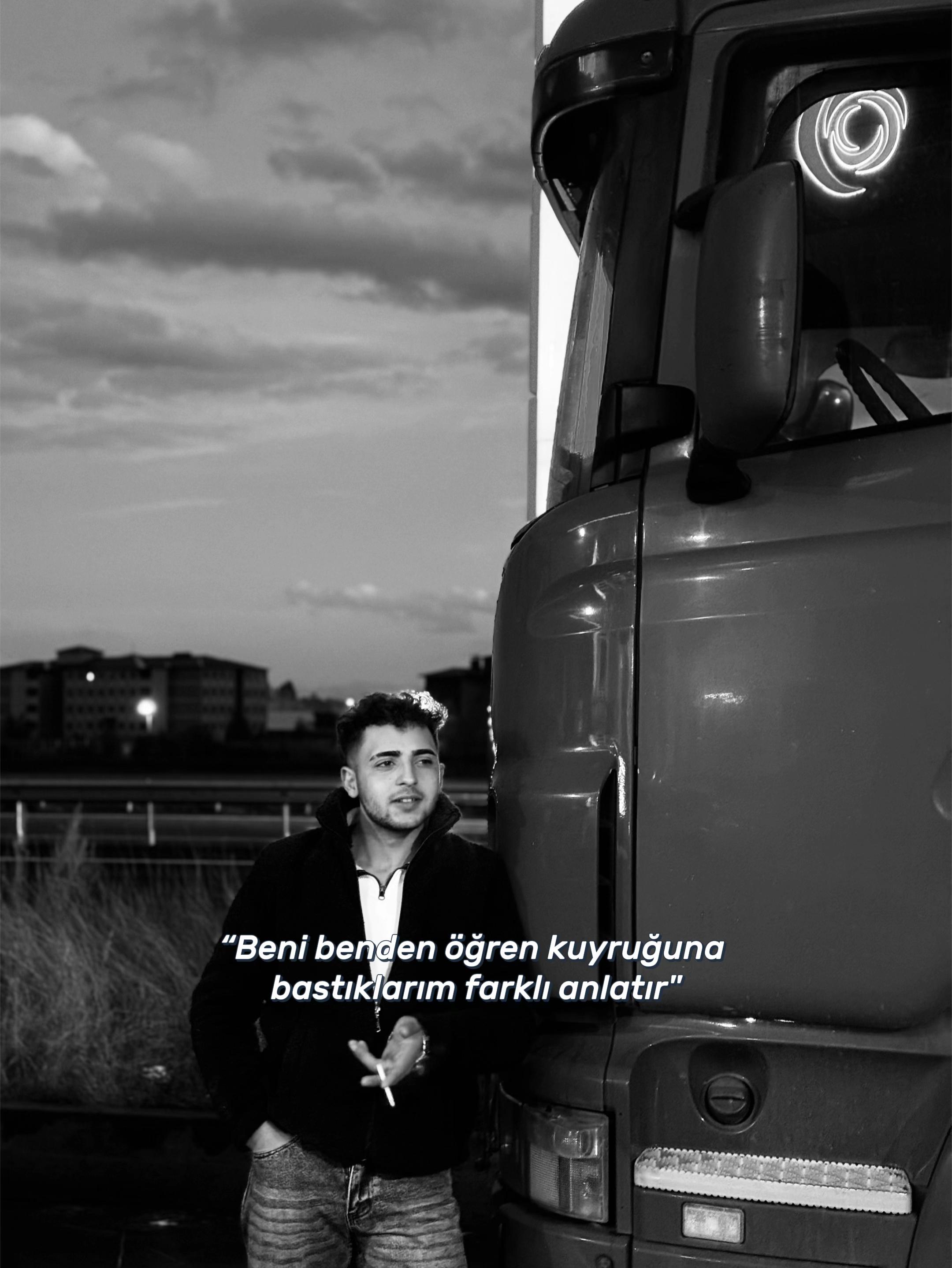 @İSMAİL_GÖK3636