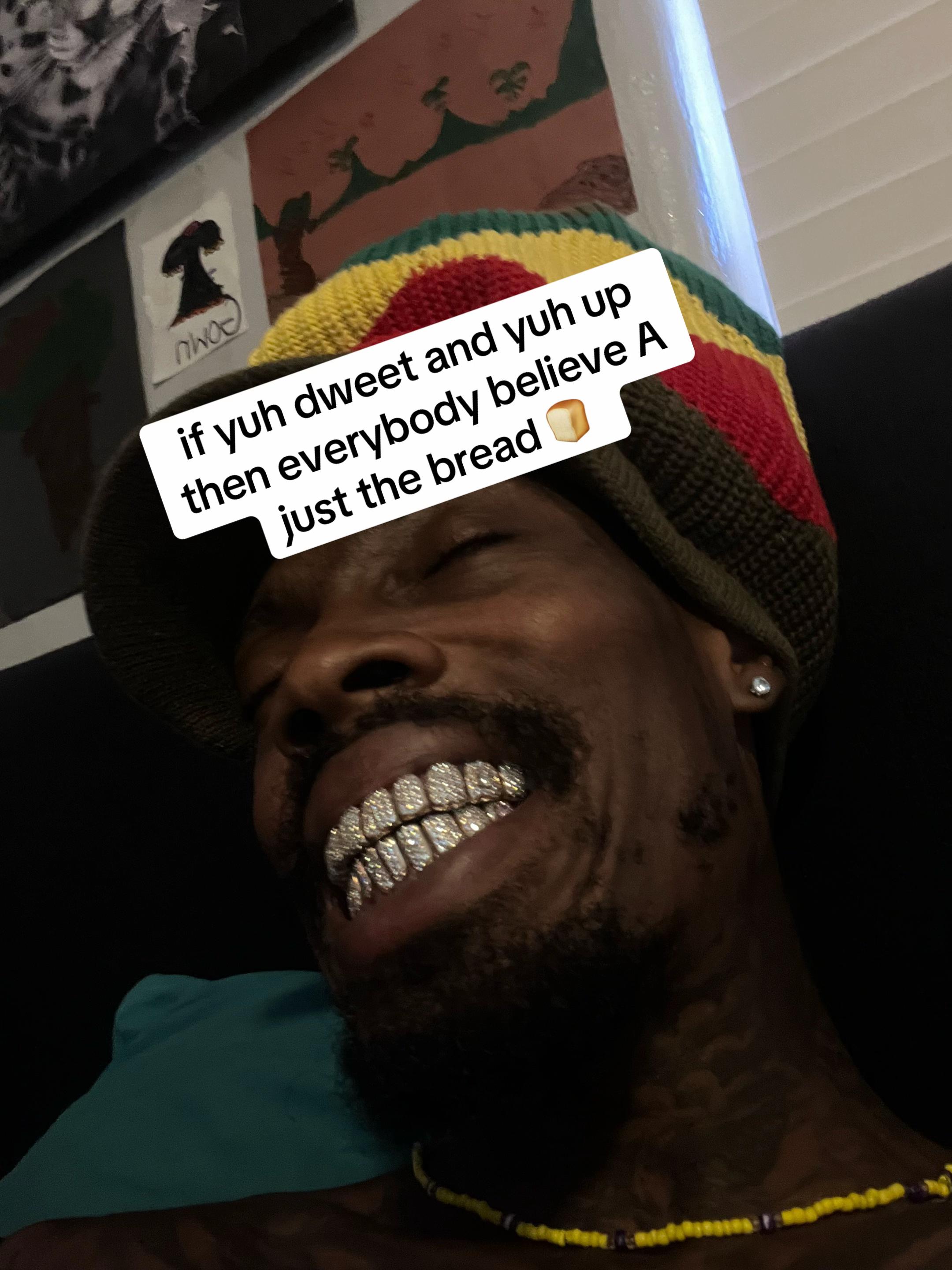 @Lemmy 🤑