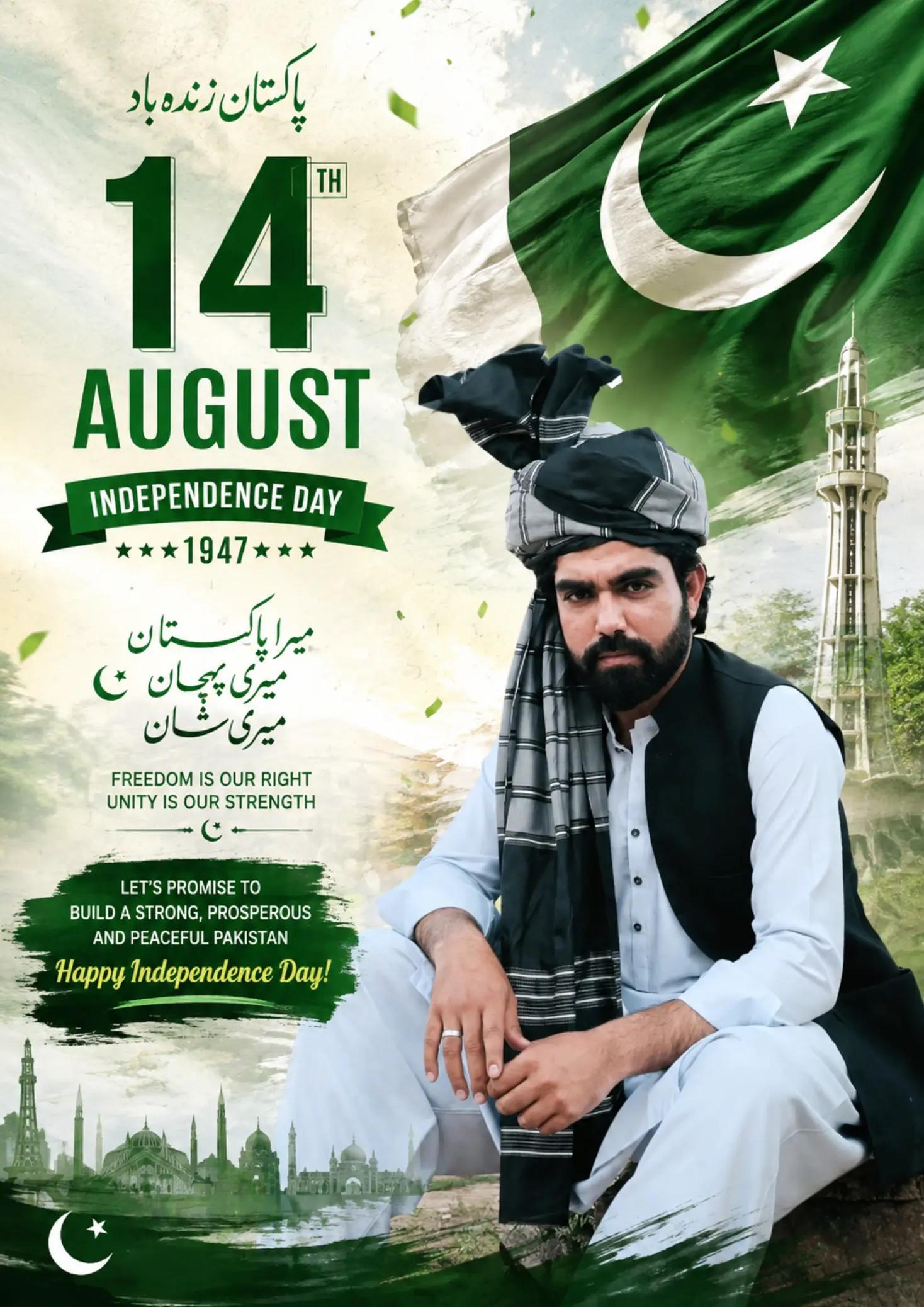 @Waqar Zahid Khan
