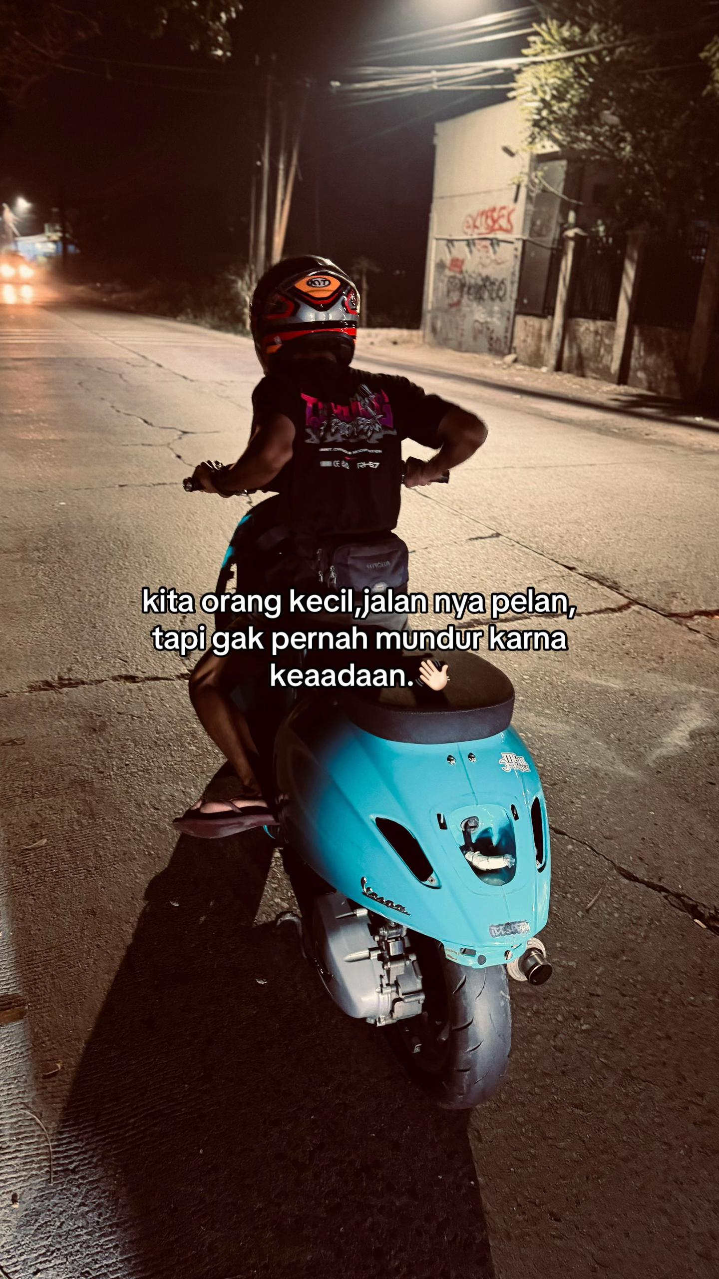 @sprint.bluebird