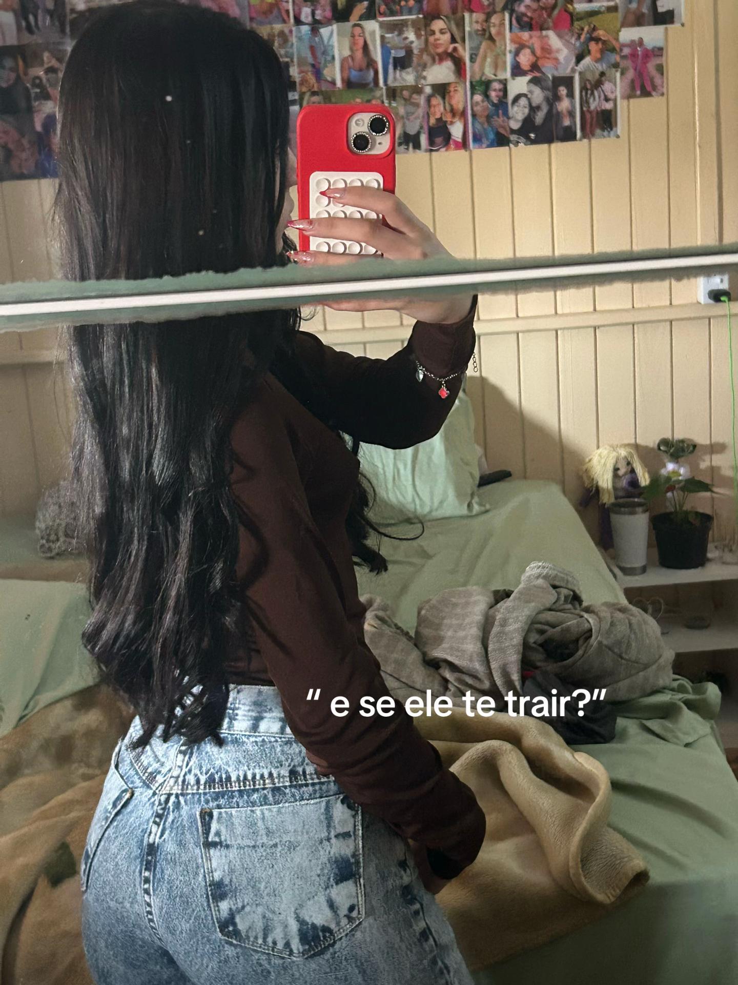 @Petrova 🖤