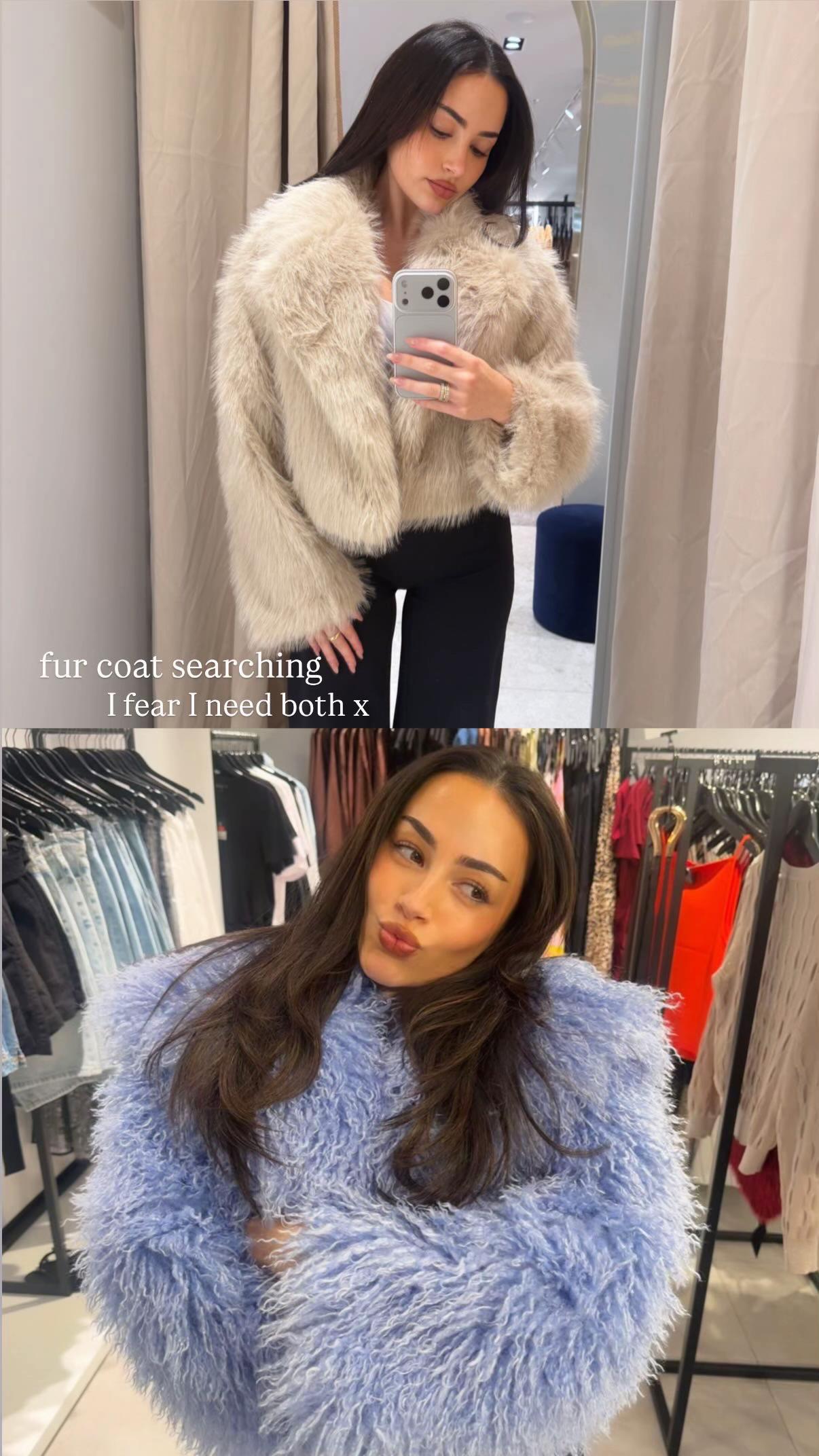 @LAMEISHA