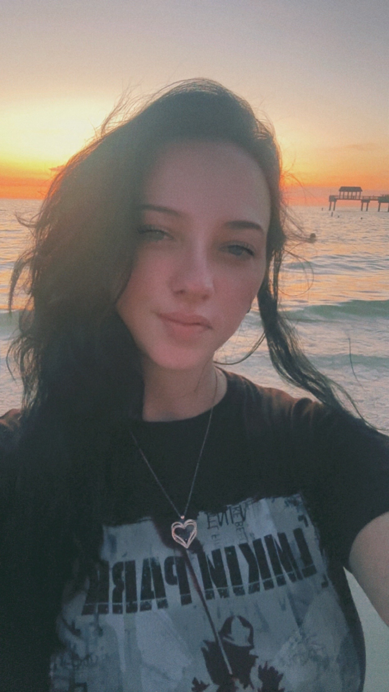 @Meagan