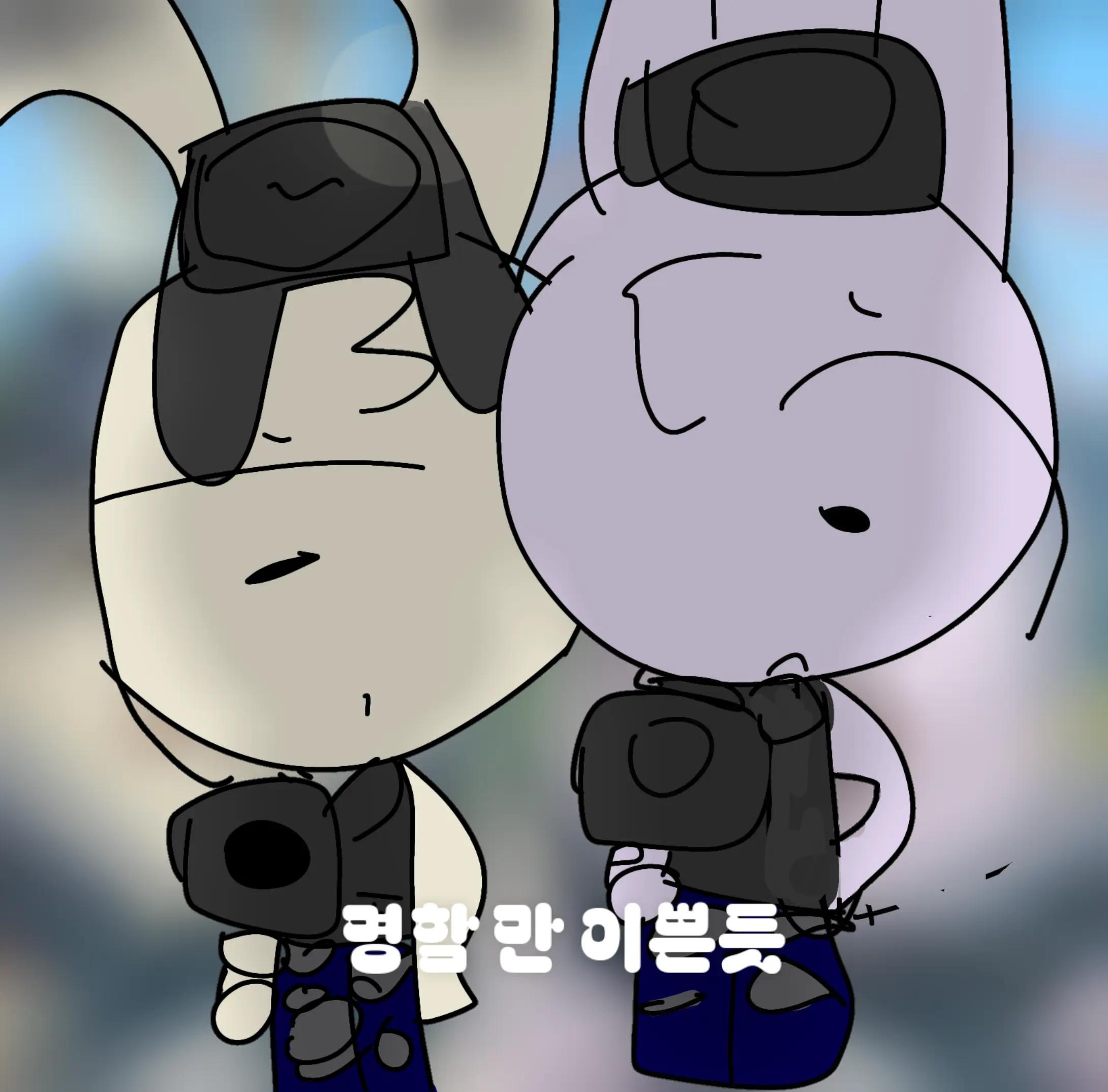 @셋카키 유키(자캐)