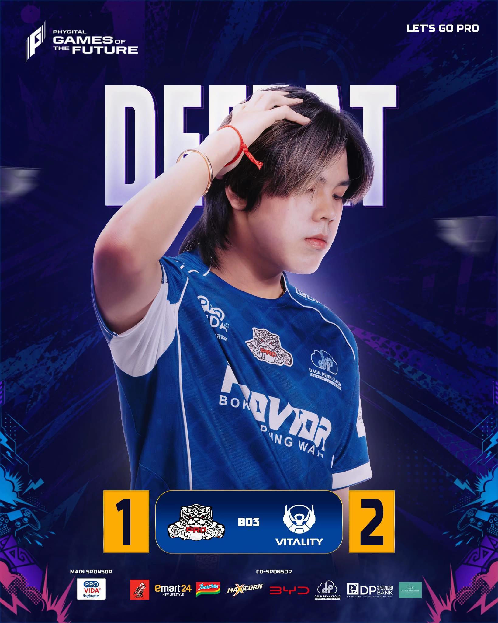 @PRO Fang3r