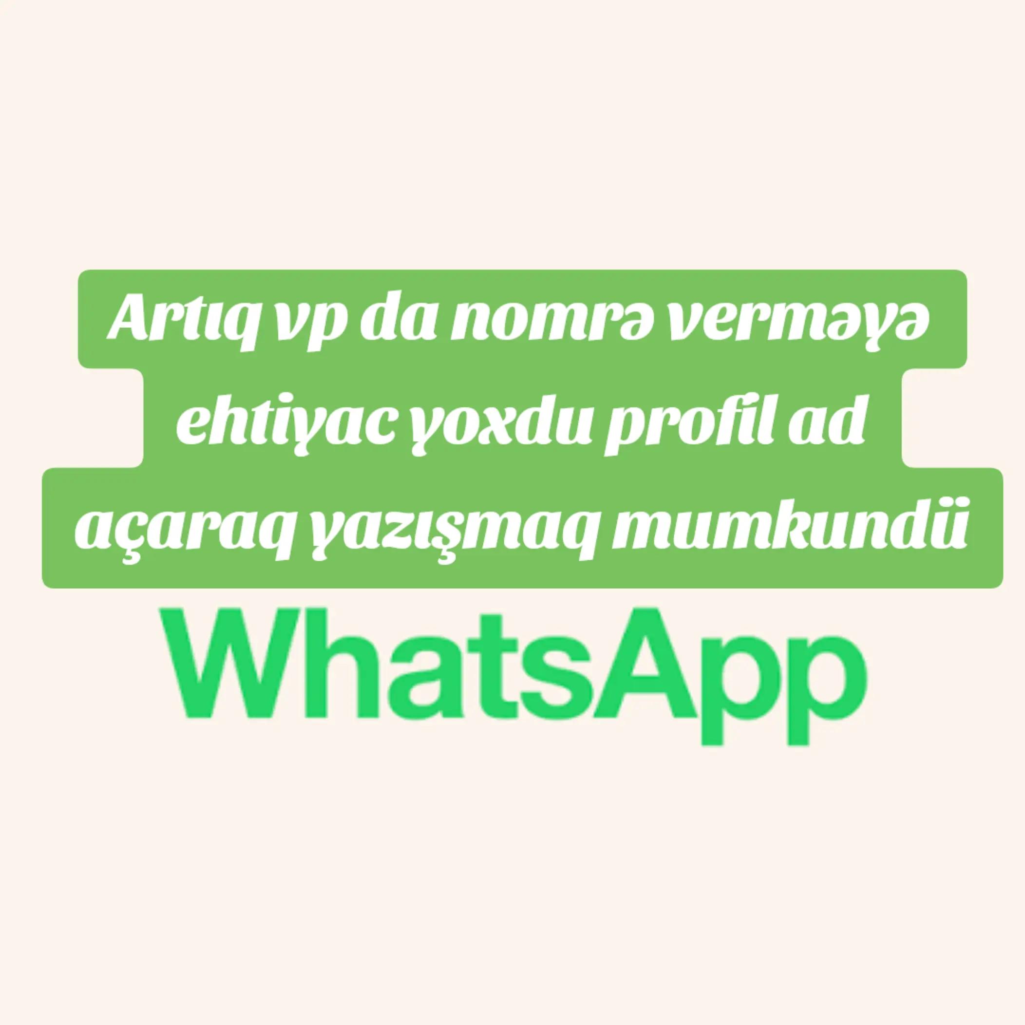 @İlkaddım♉