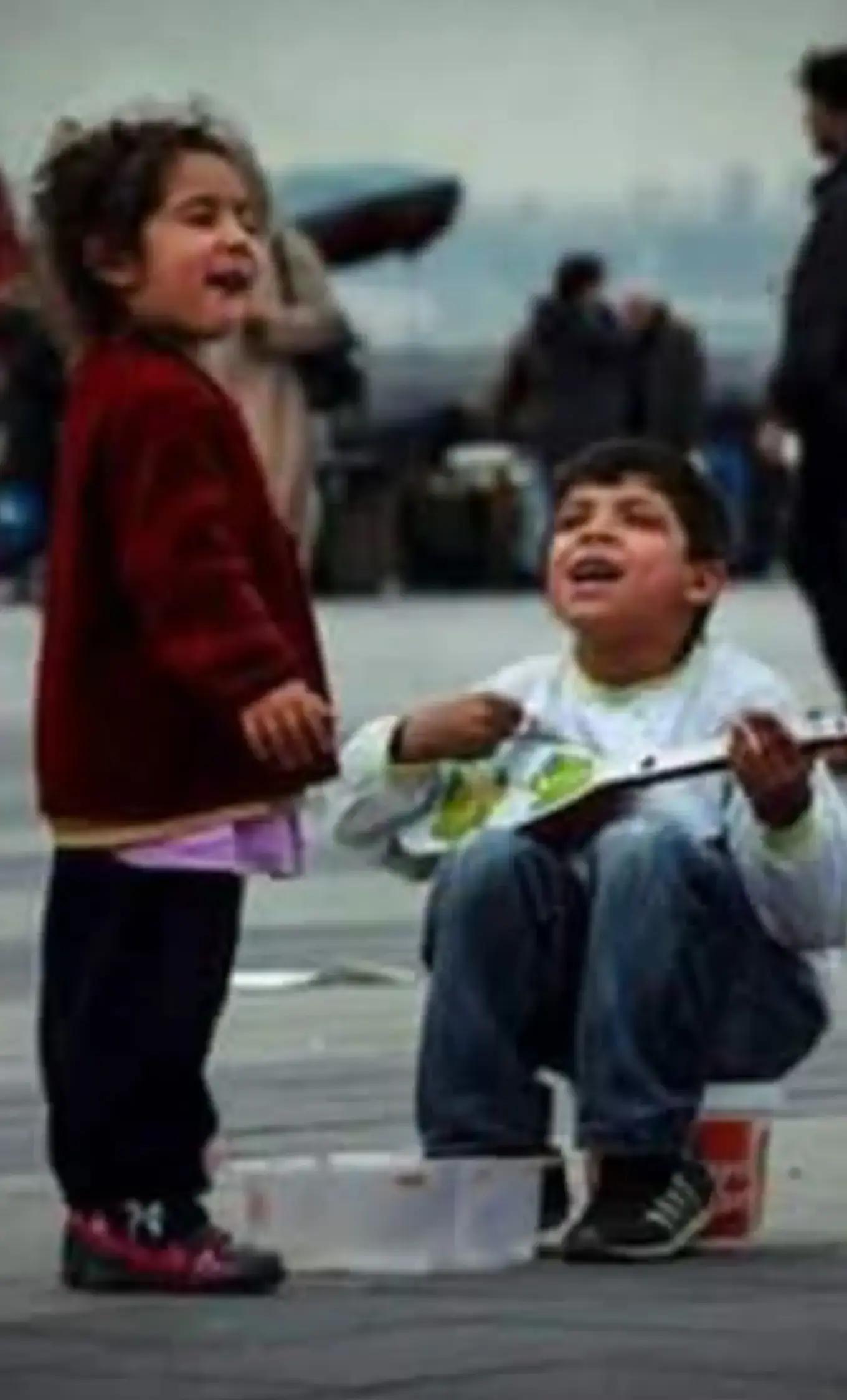 @Harputlu gakkoş 23