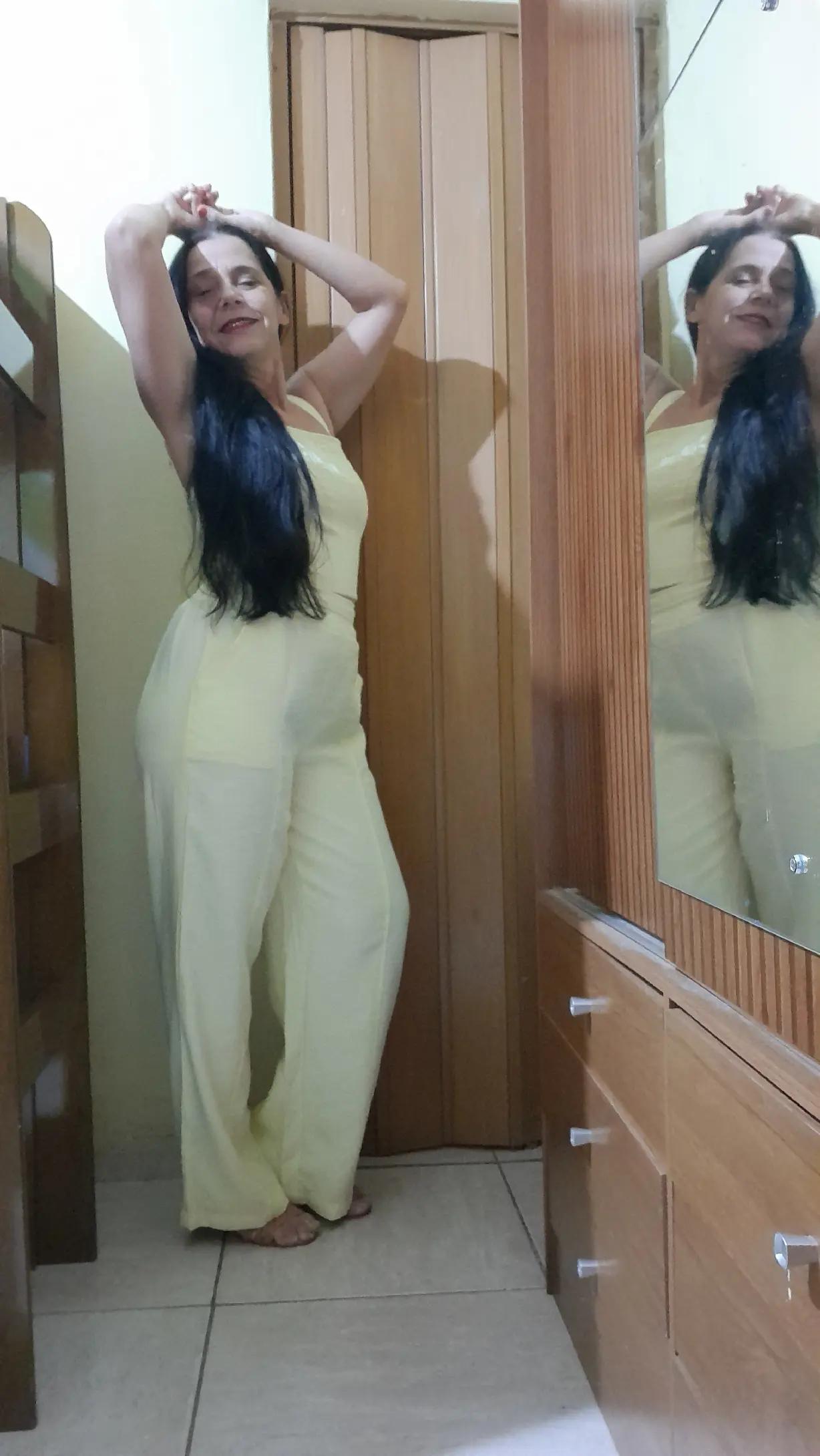 @betinha@@@