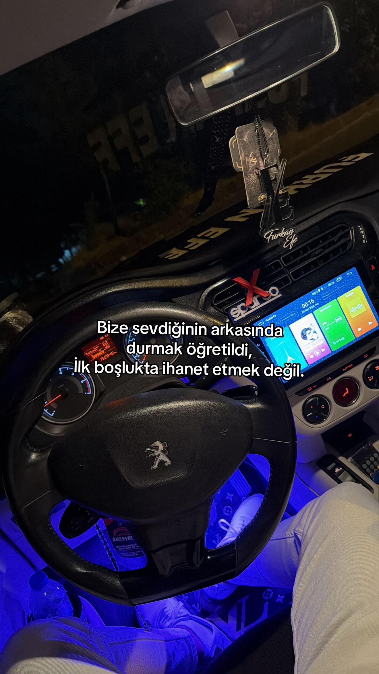 @𝐅𝐔𝐑𝐊𝐀𝐍 𝐄𝐅𝐄
