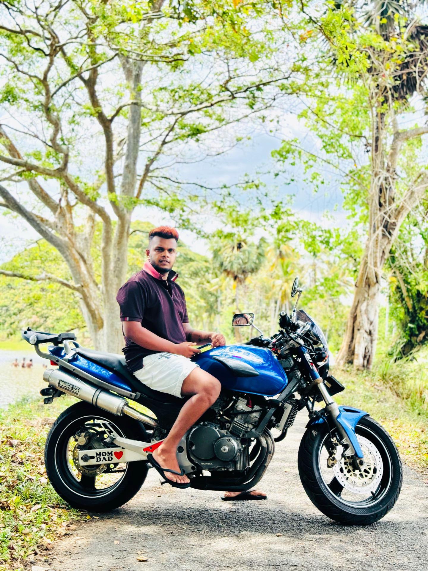 @🧿Pula🧿🍃