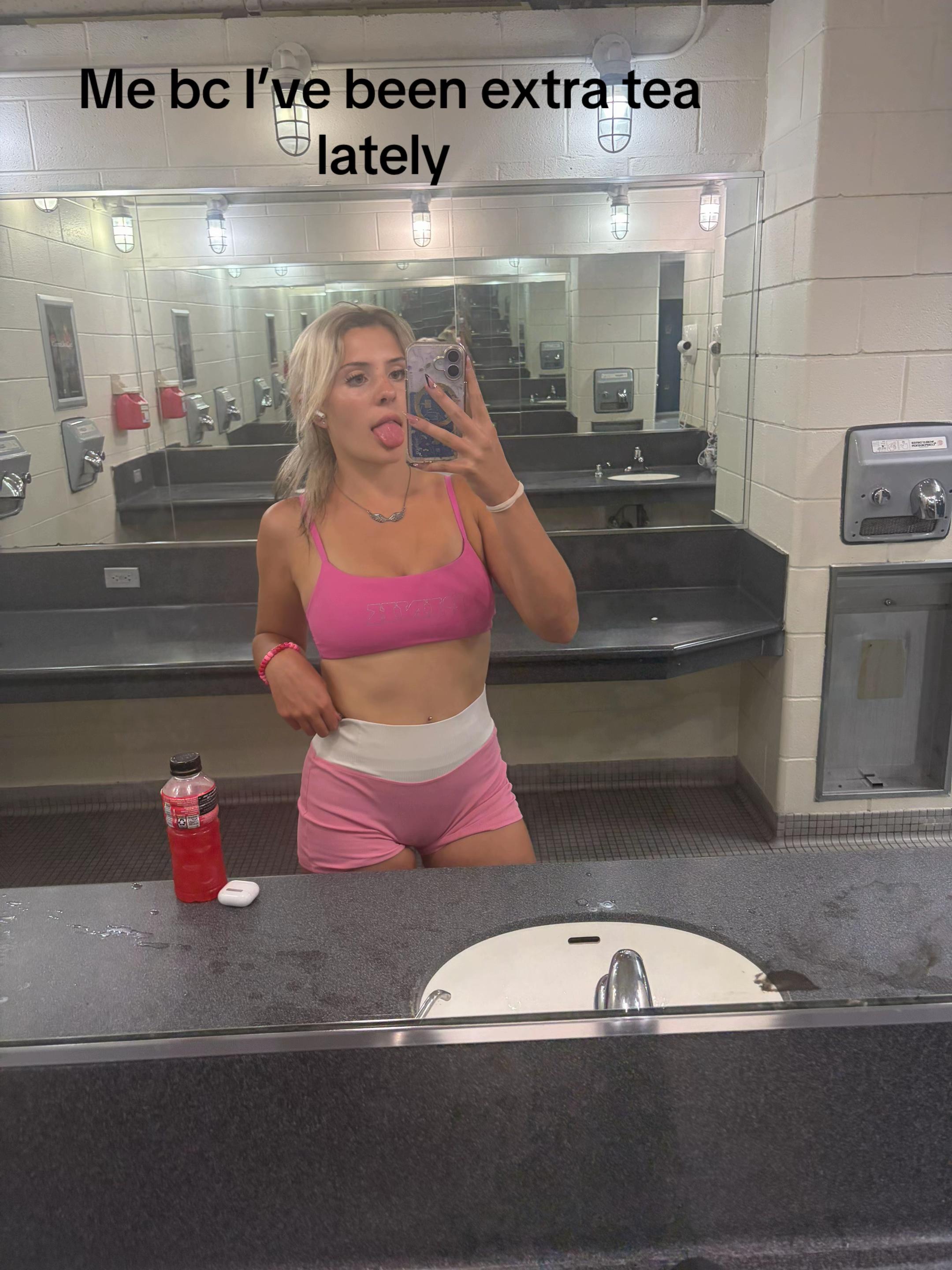 @Bobs spam