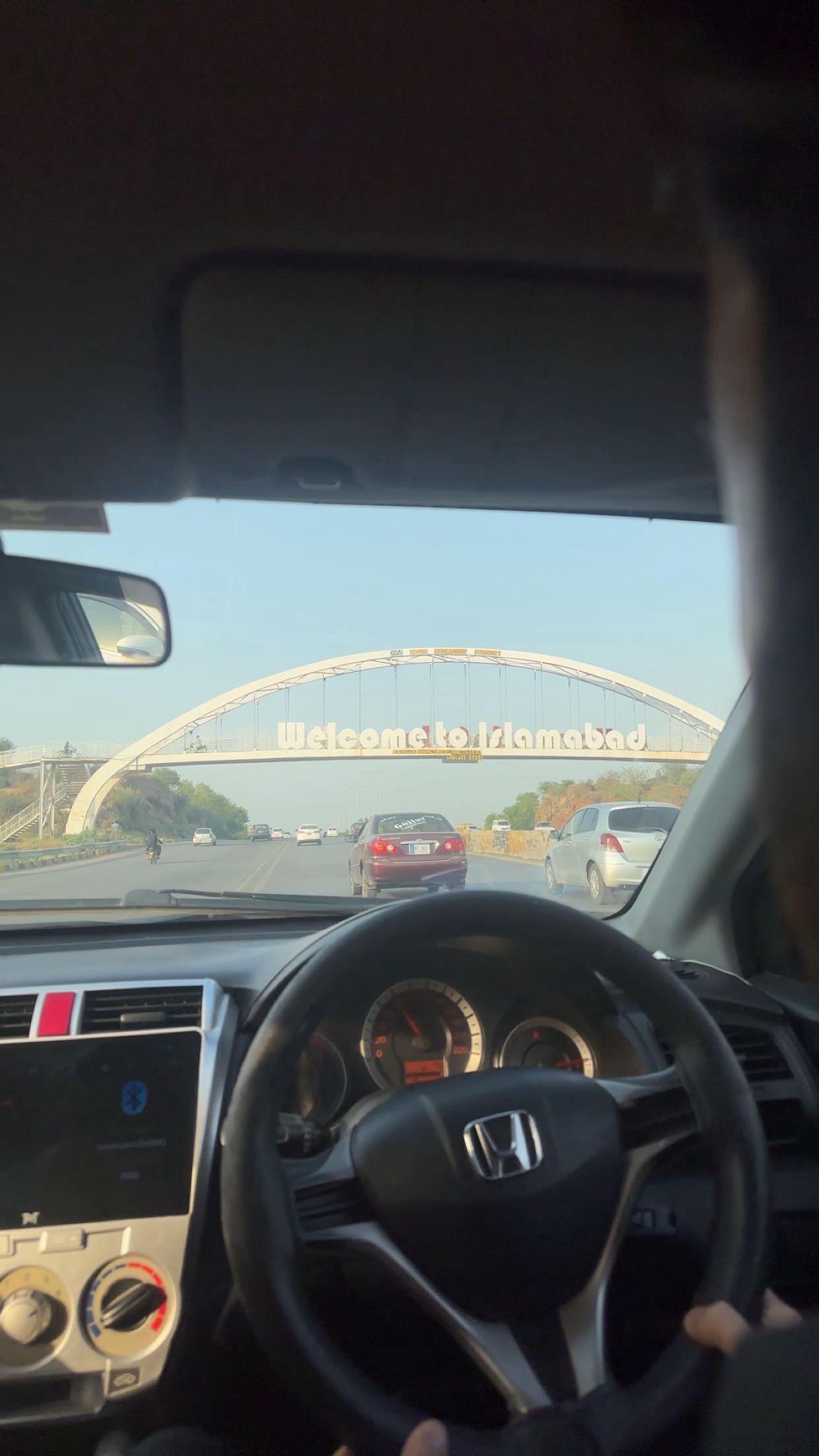 @baخtawar5