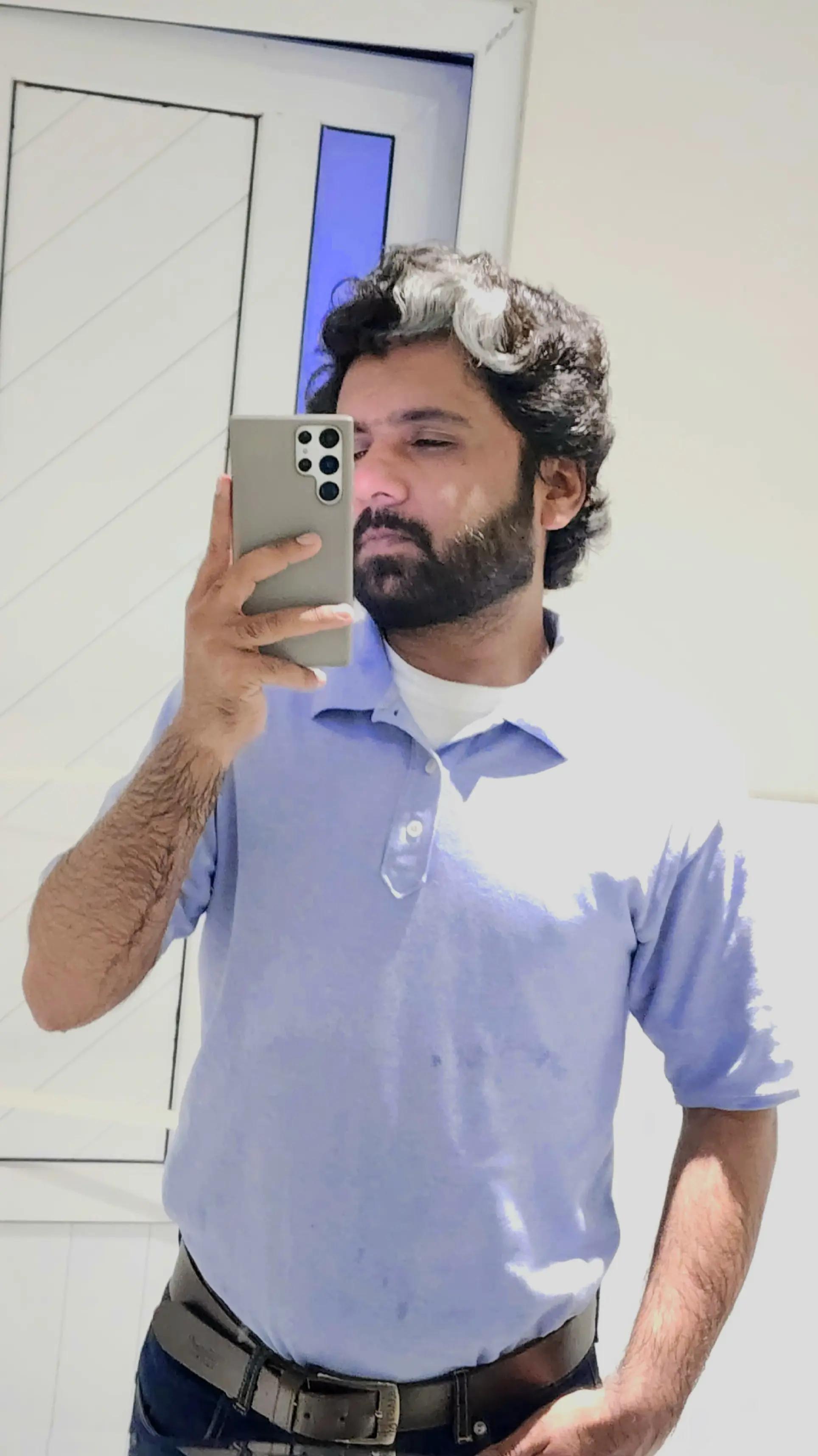 @اسامہ .....