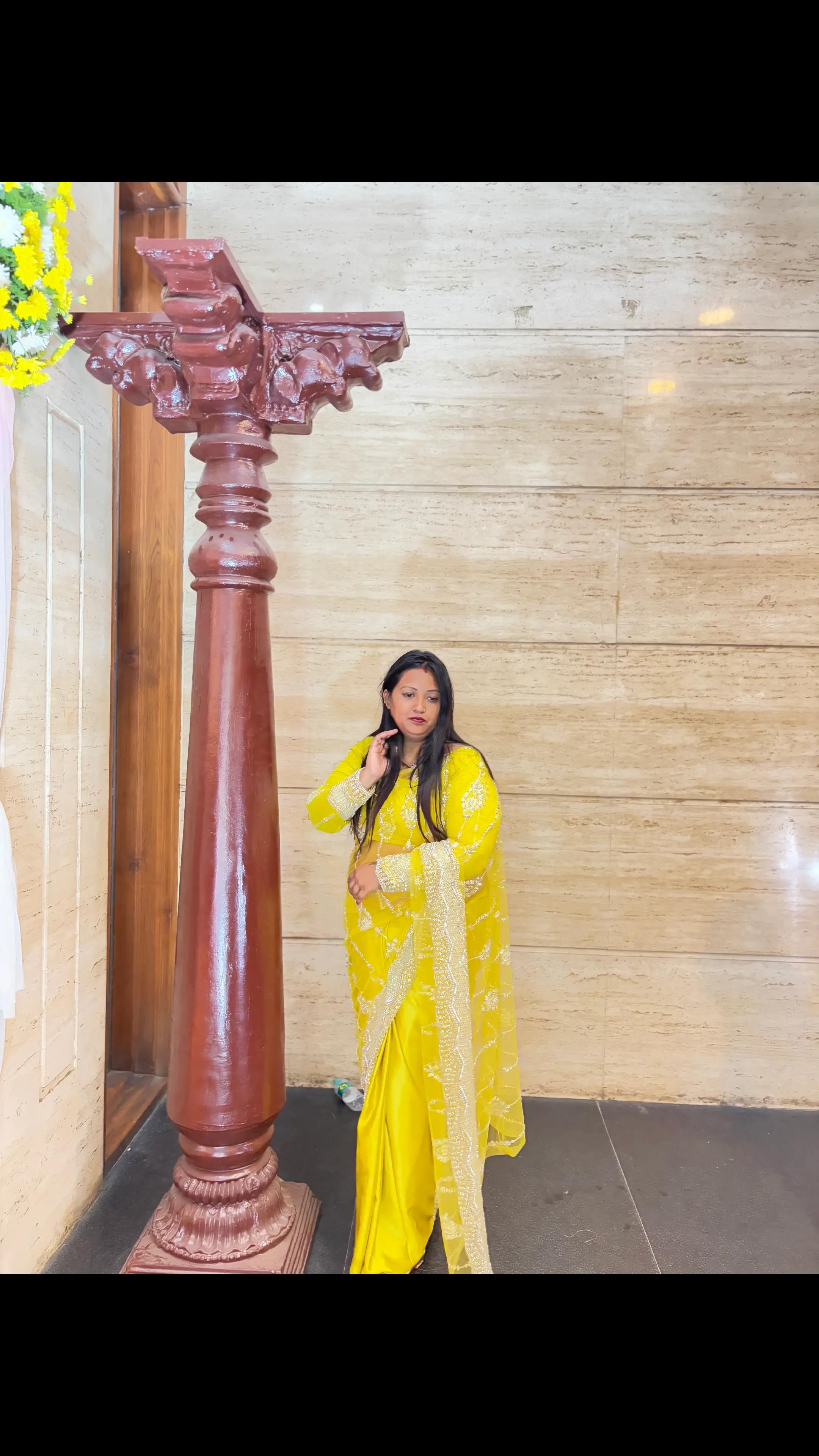 @Neha Joshi