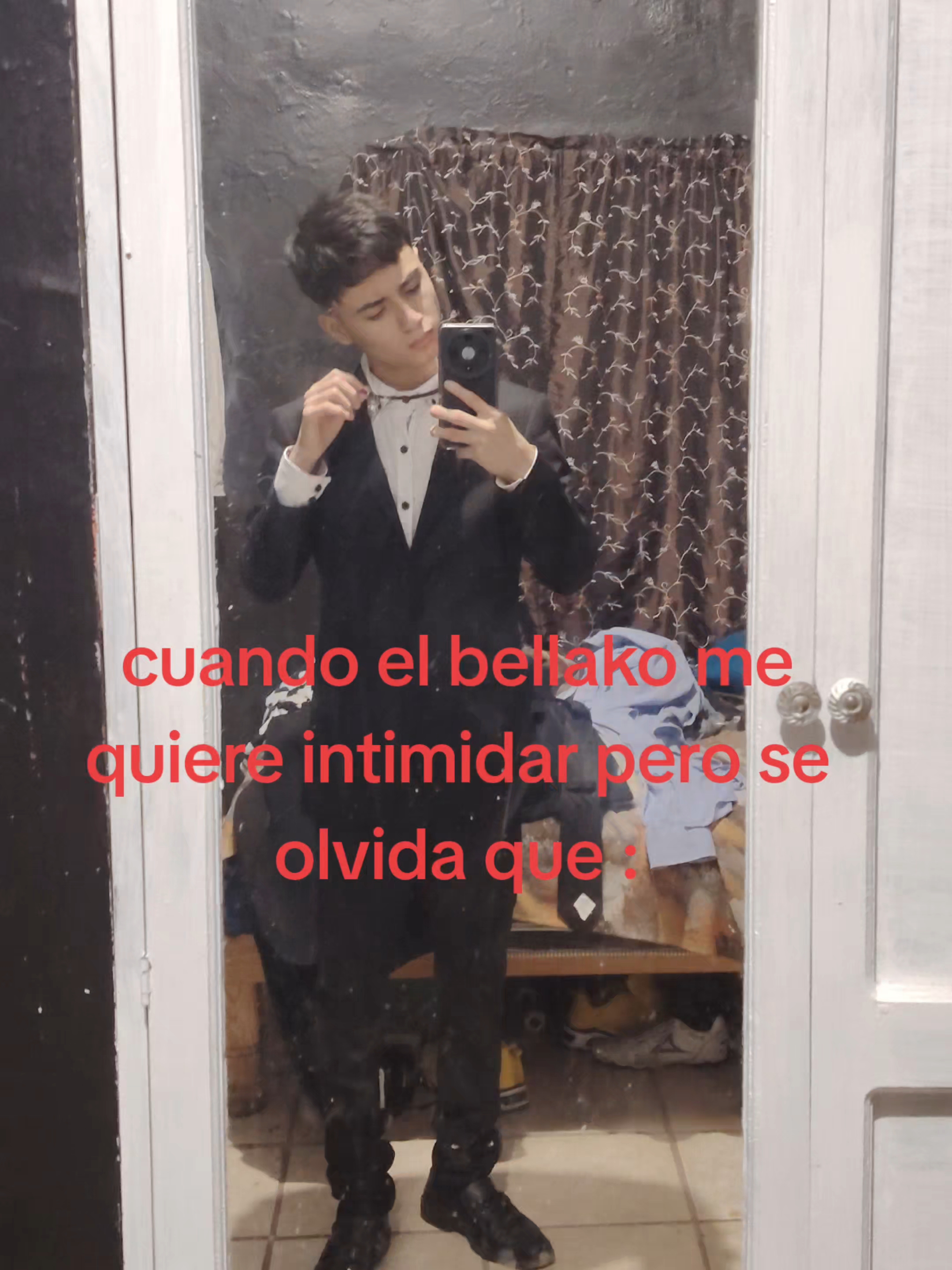 @Alejandro Kj