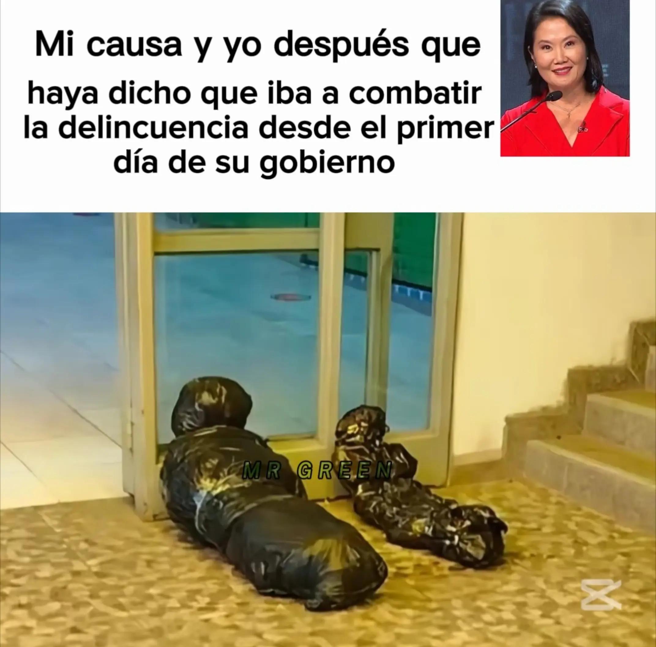 @Paul Rodrí🥶