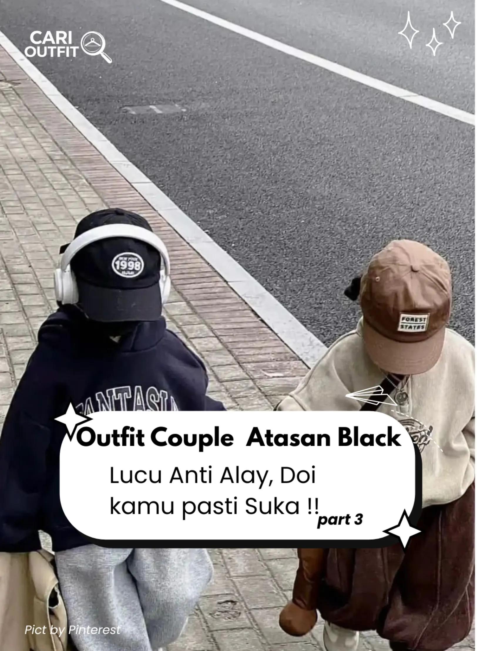 @𝘾𝙖𝙧𝙞 𝙤𝙪𝙩𝙛𝙞𝙩 ツ