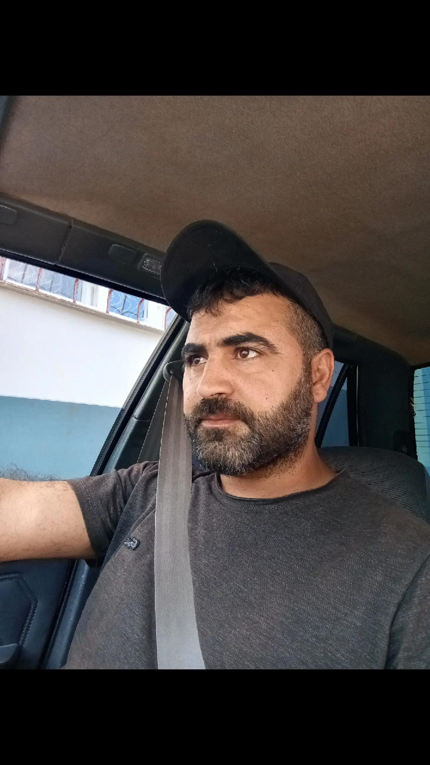 @Celal Payli