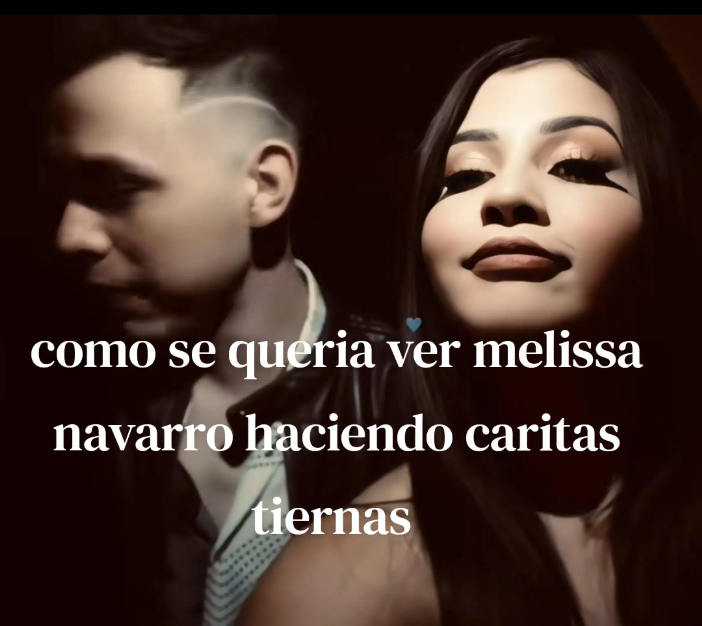 @Fans Lillian Griego
