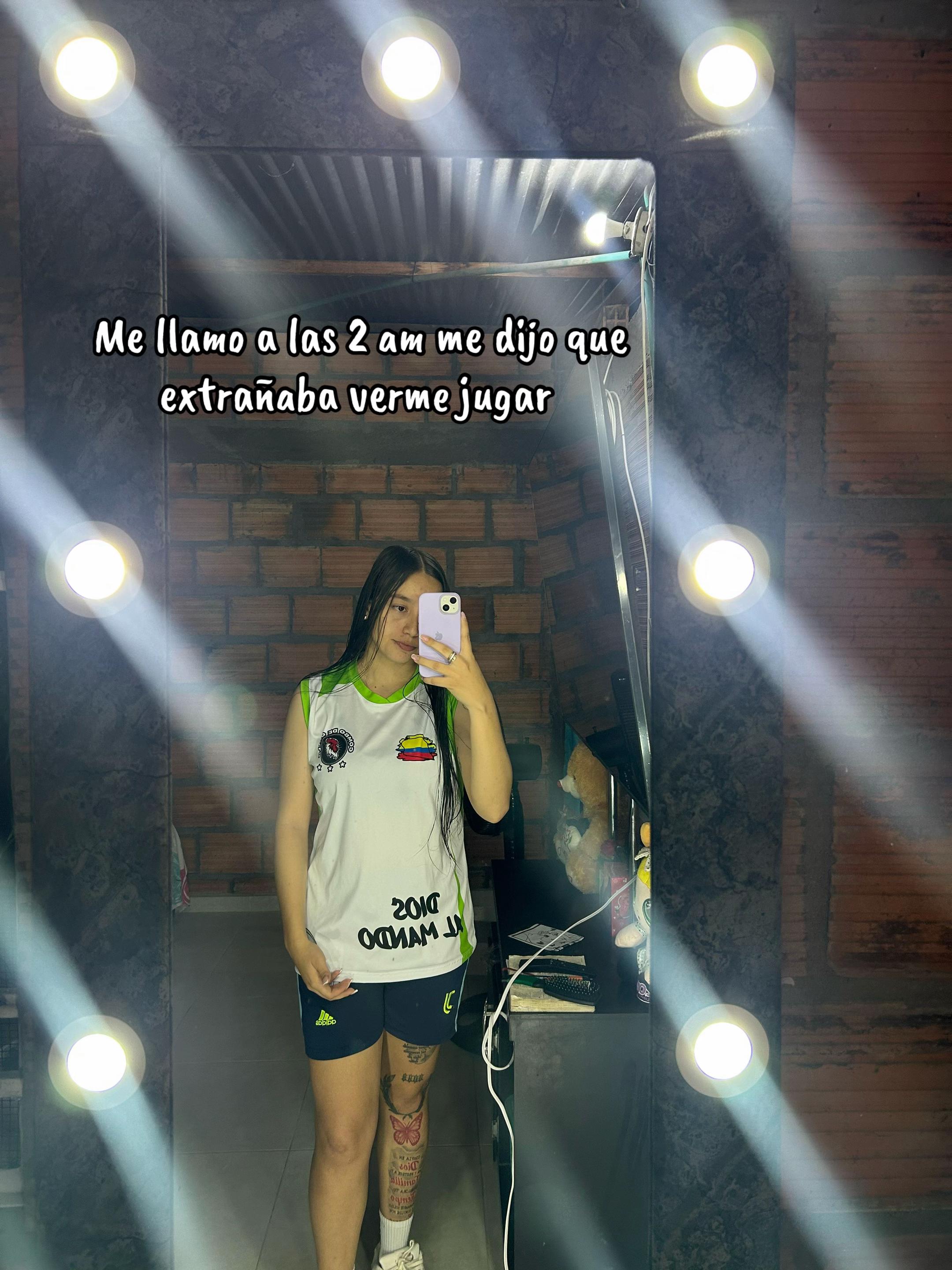 @fer-⚽️❤️&zwj;🩹