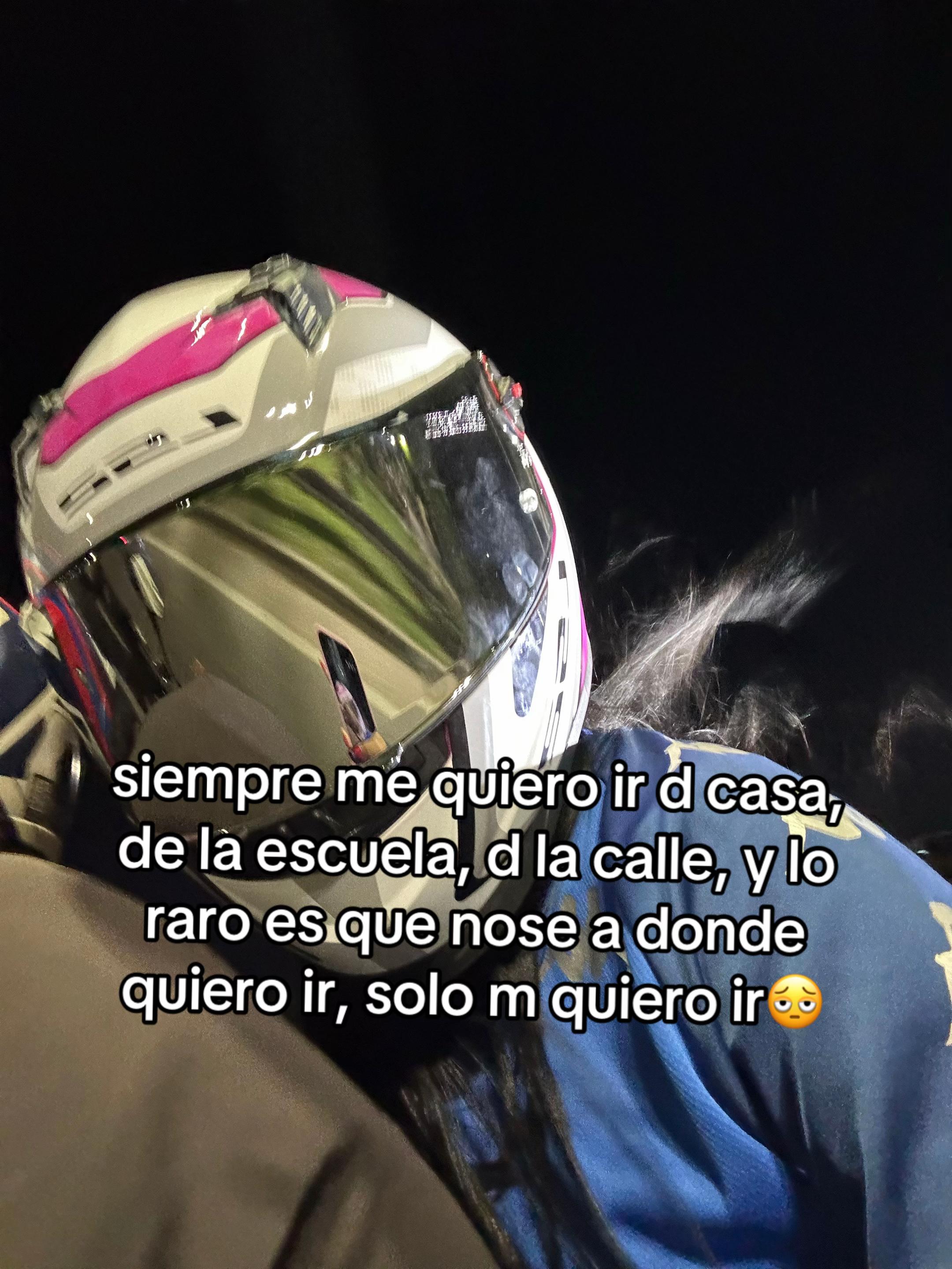 @vaaalll01_