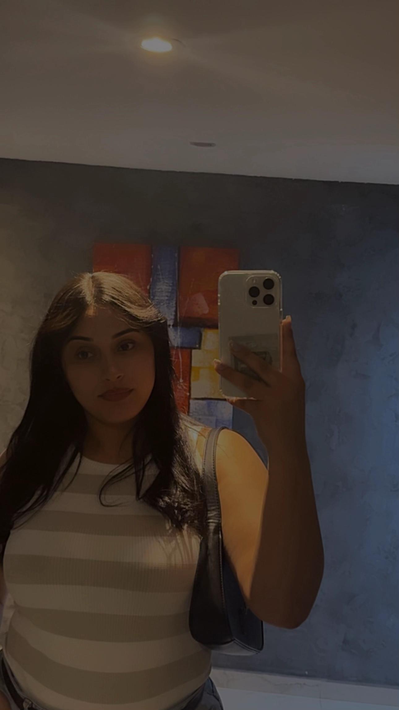 @HAK🦋IMA