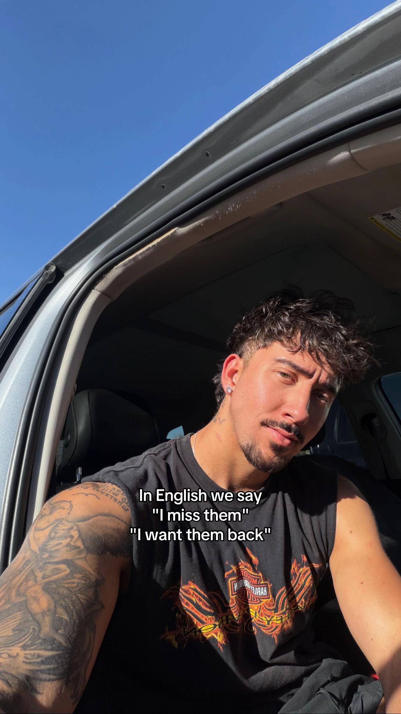 @joshuavaldes