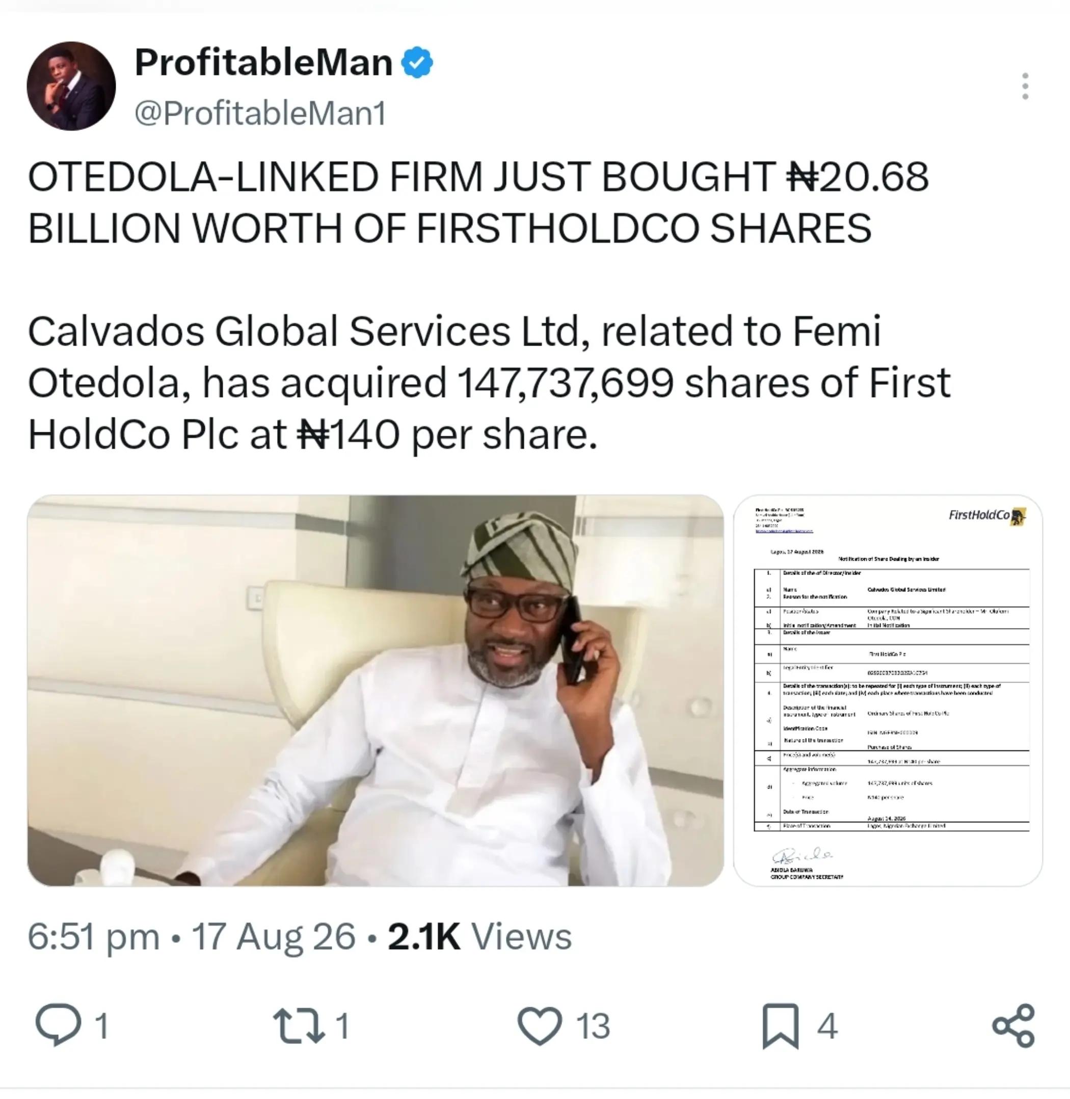 @ProfitableMan💰