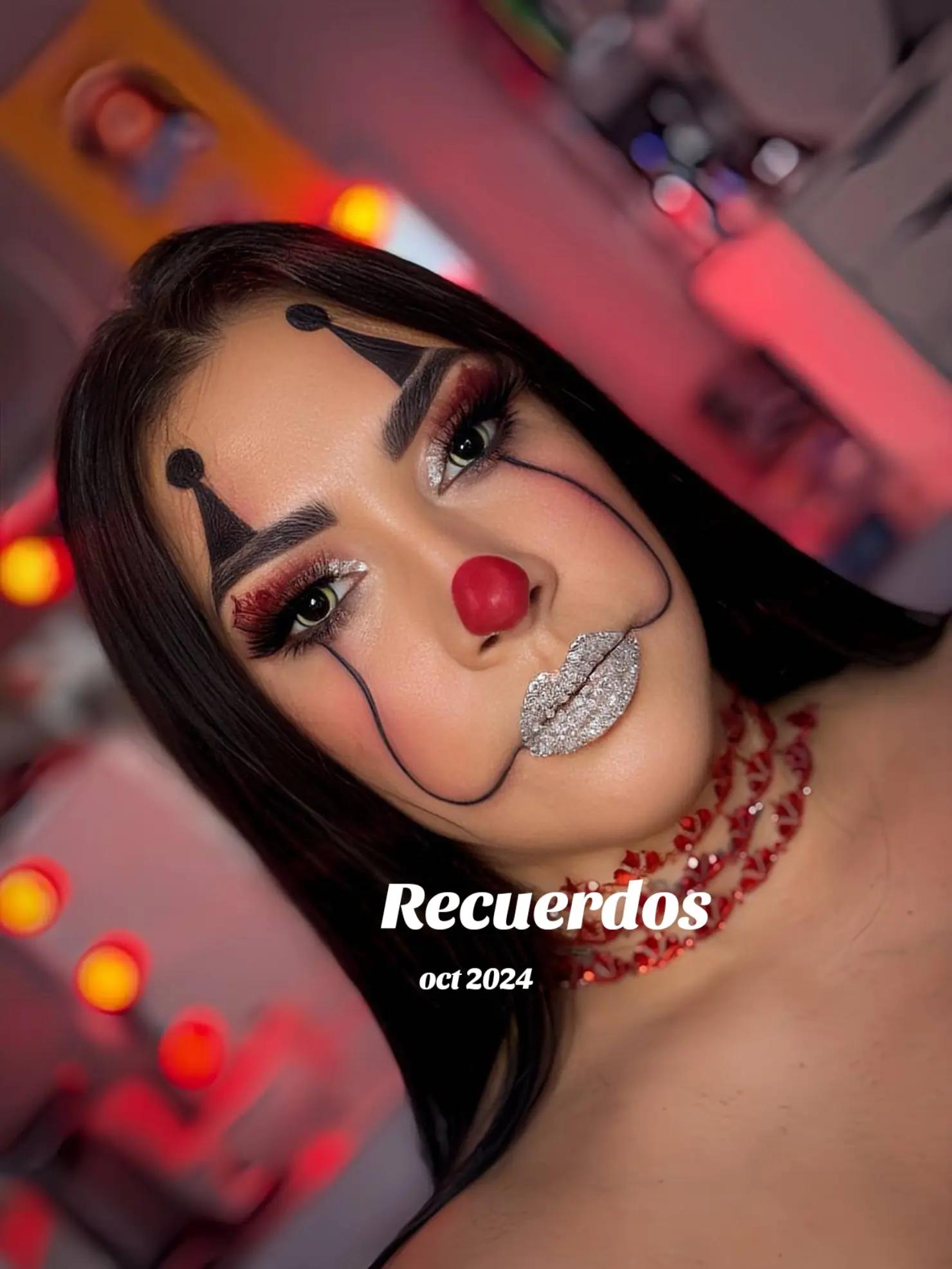 @Julisa Albaladejo