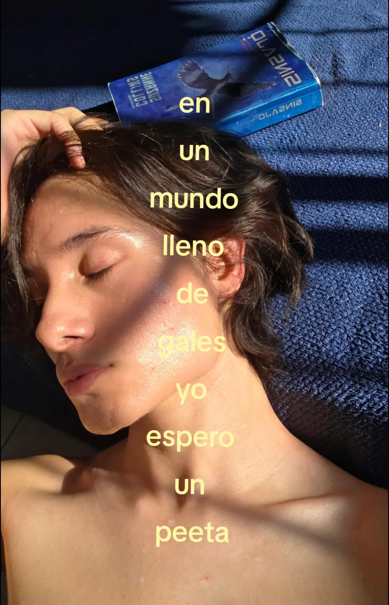 @felsito