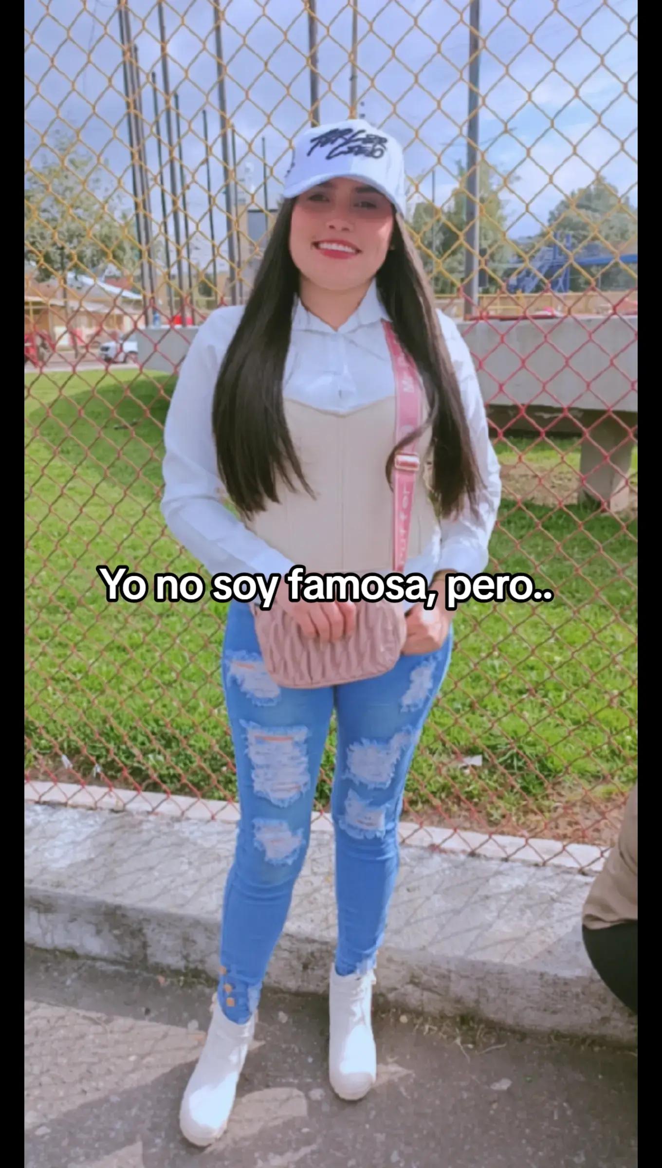 @Maria Paola 🍓