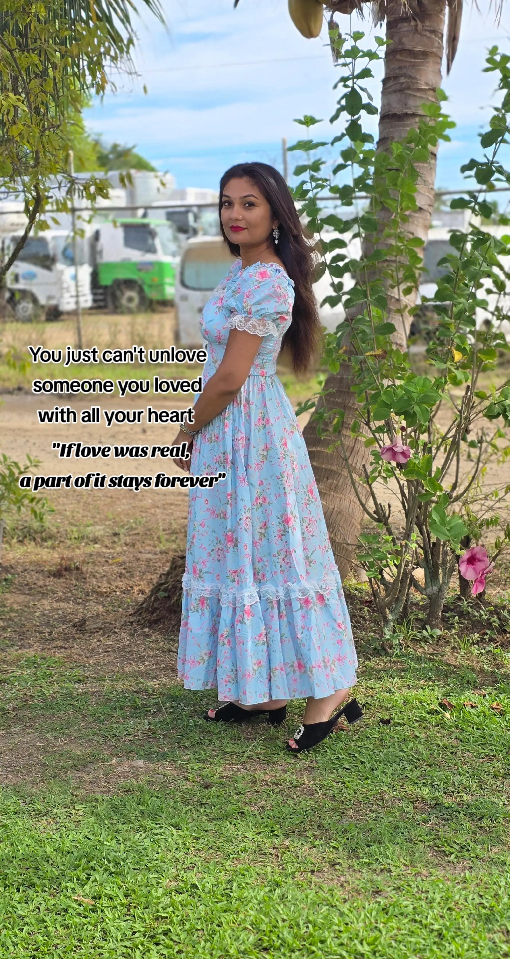 @🥀Tejeshwi🥀
