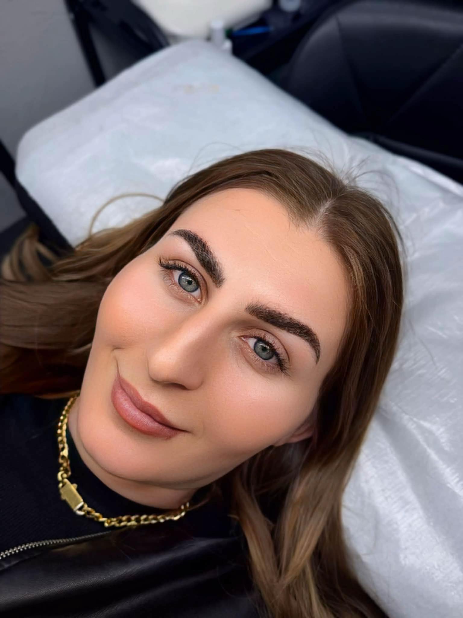 @donjetanazif