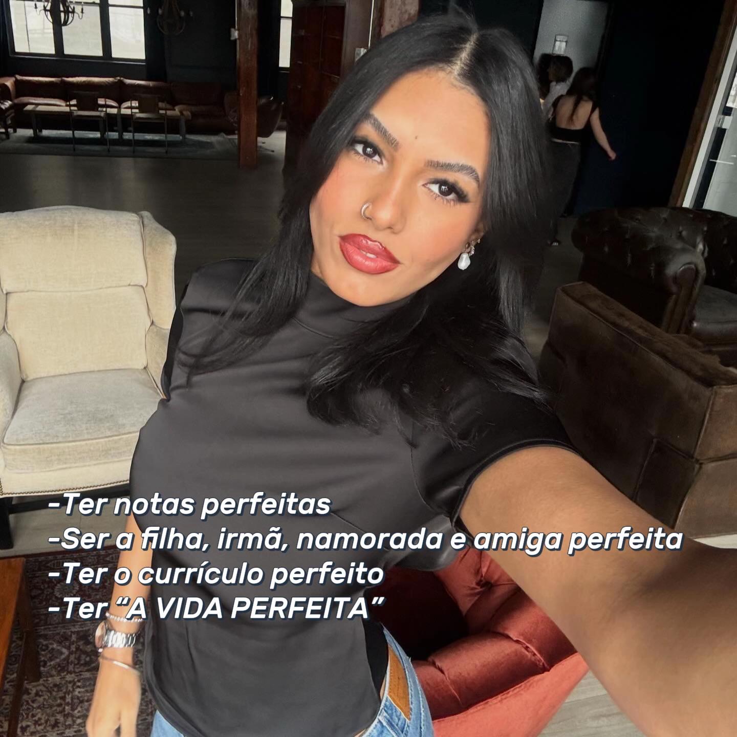 @Júlia Carpegiani