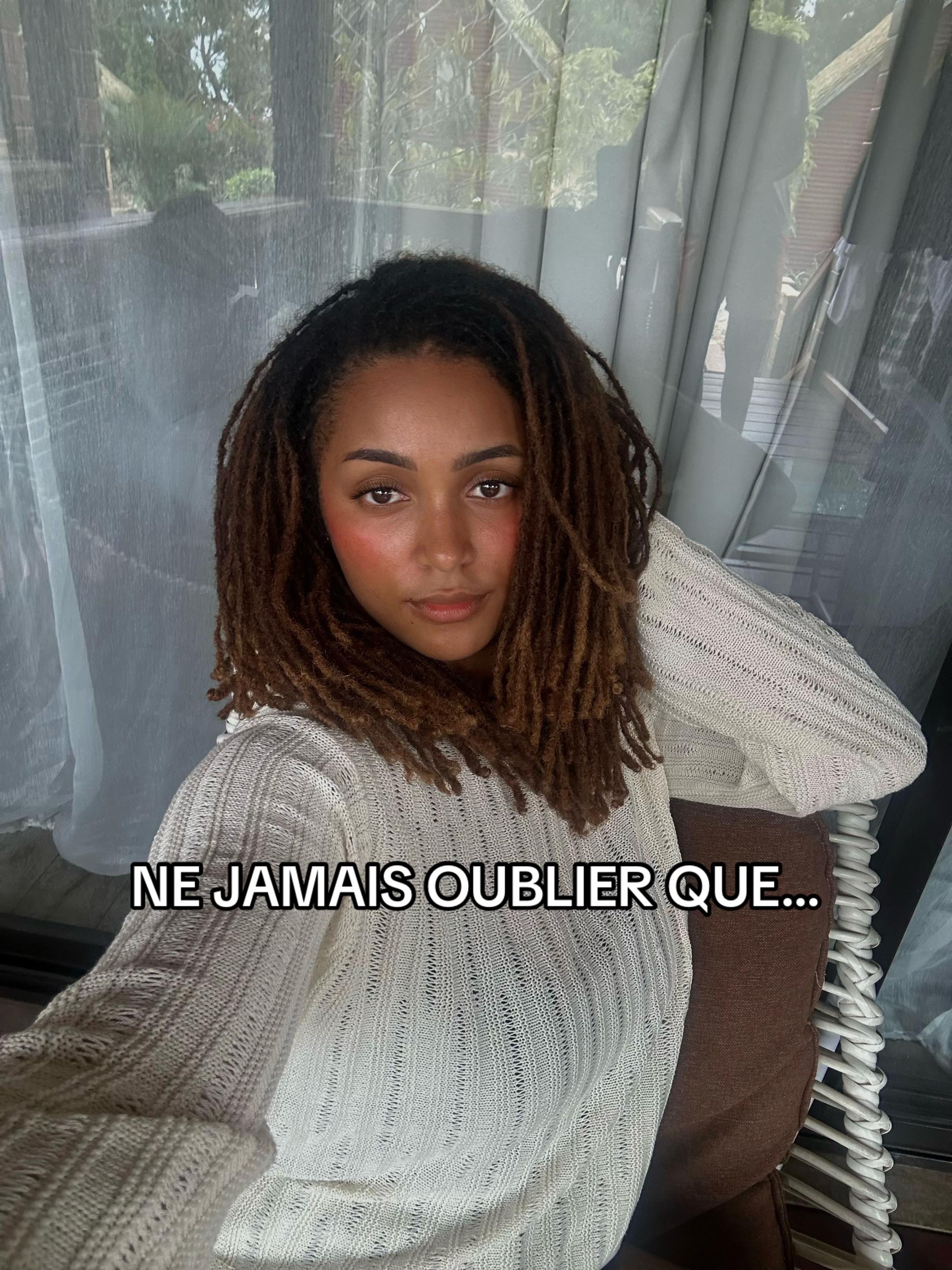 @EMPTEE