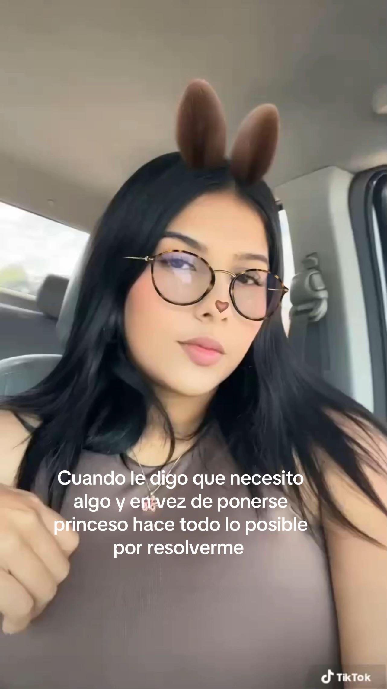 @MJ