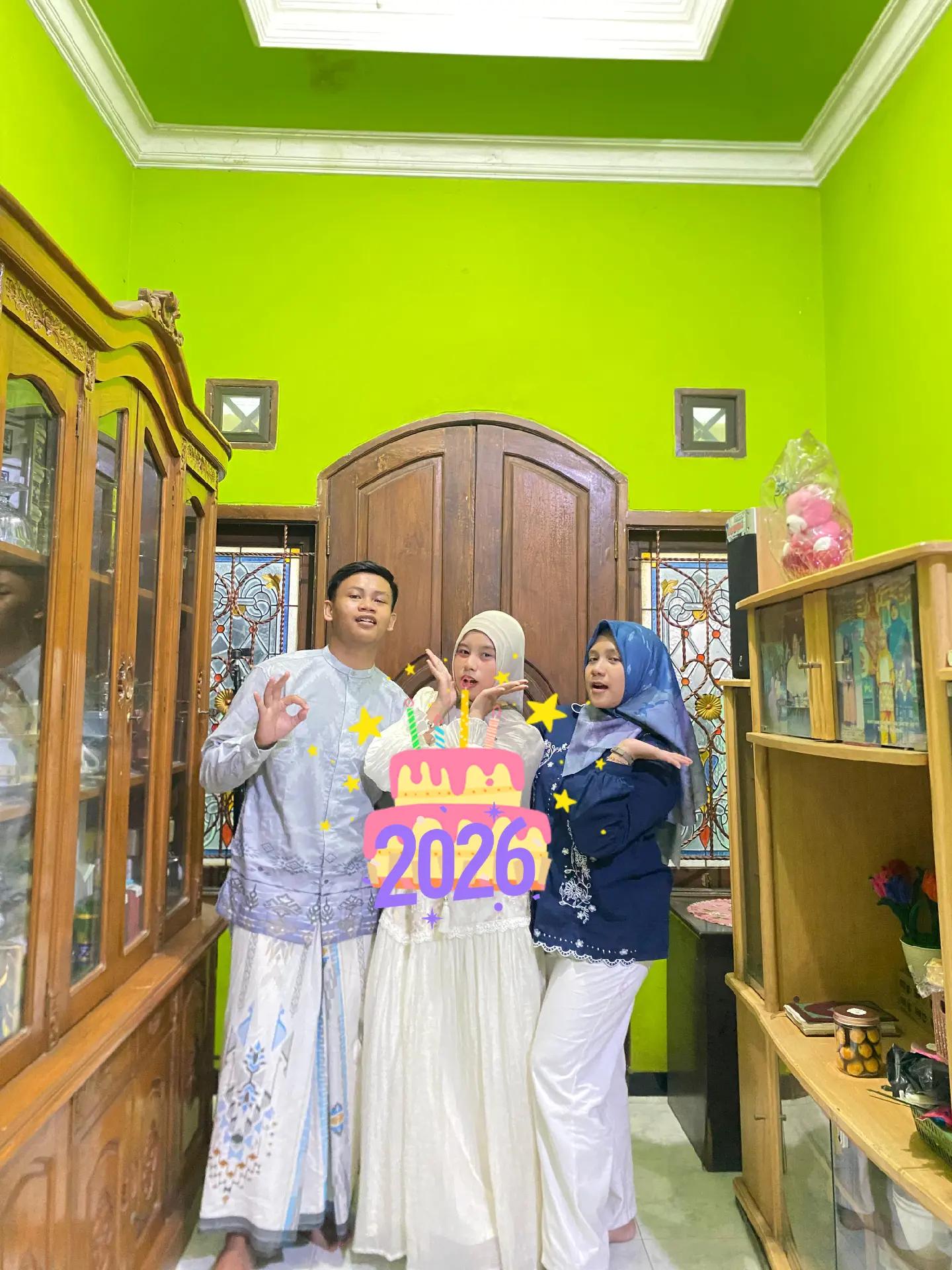 @Suhartini Tini