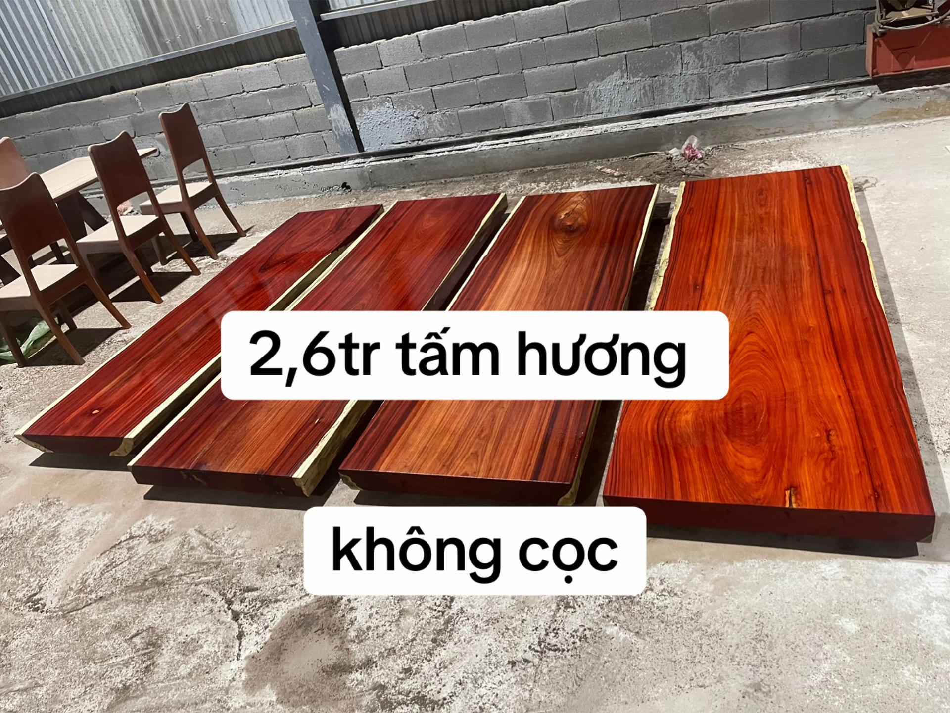 @DoGo_TheViet_PhuYen
