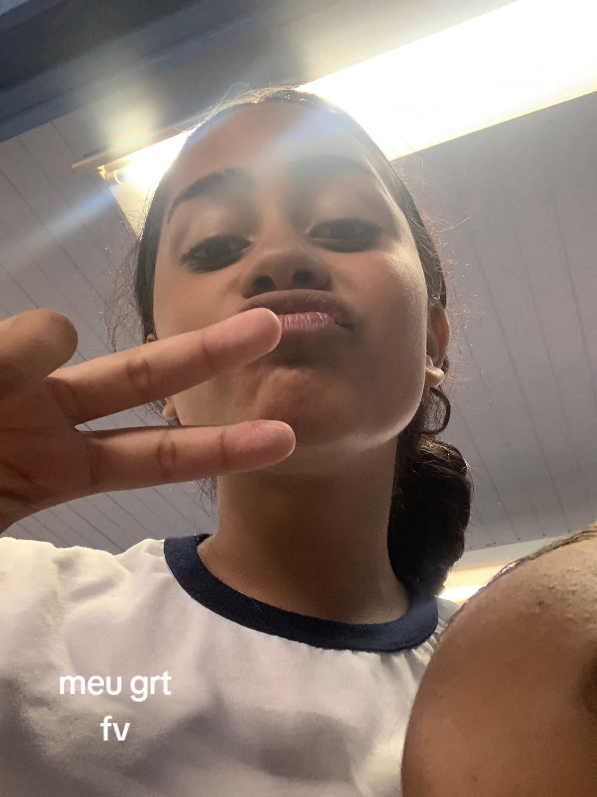 @pvd_alicezx