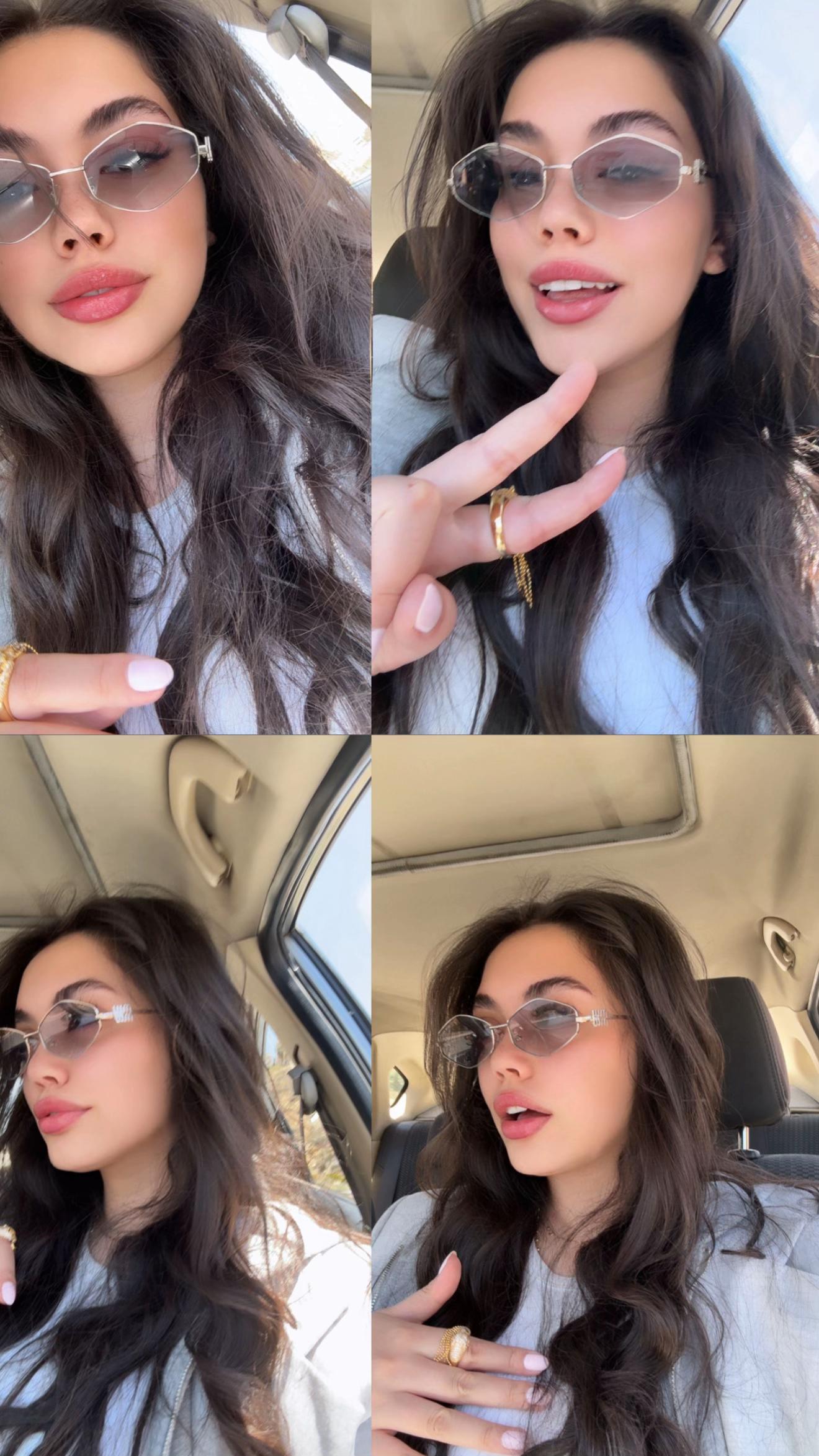 @Maya_alsh