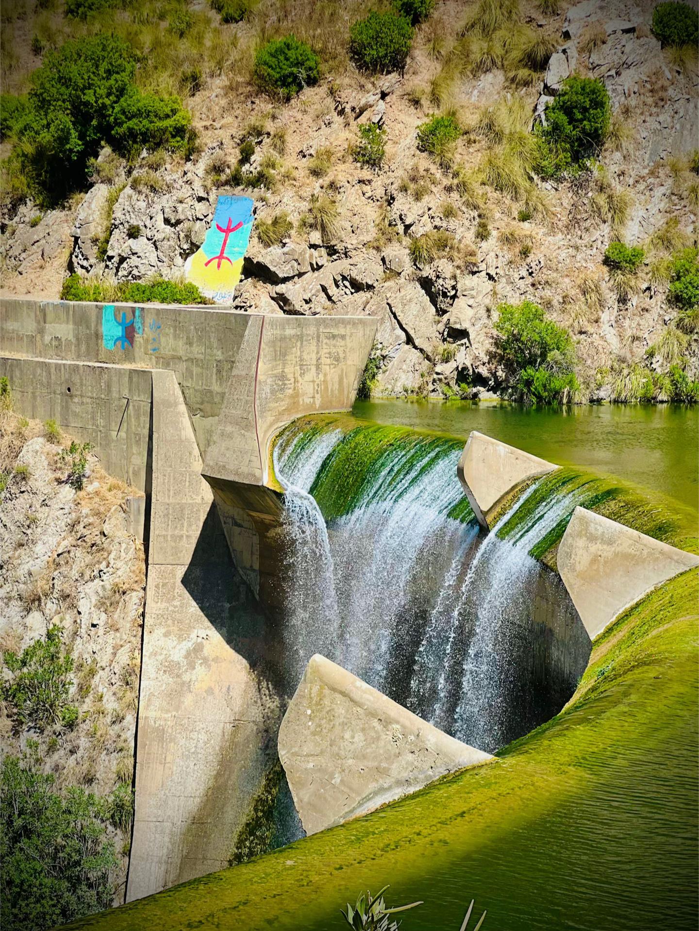 @متواضع في زمن المتكبرين⚠️🫡