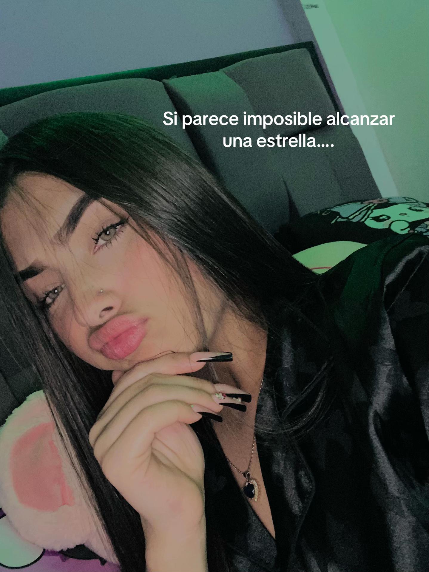 @Vero