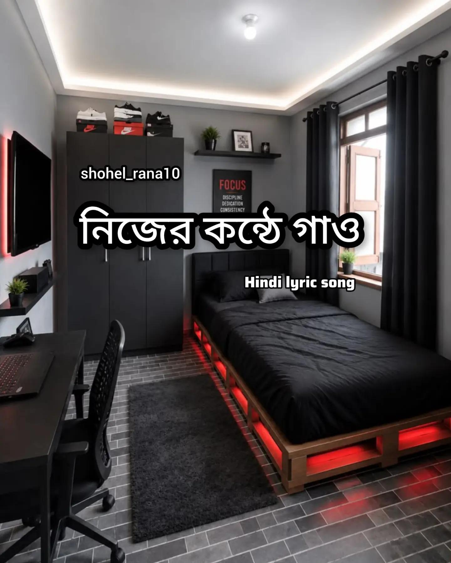 @🎧𝐒𝐇𝐎𝐇𝐄𝐋🎧