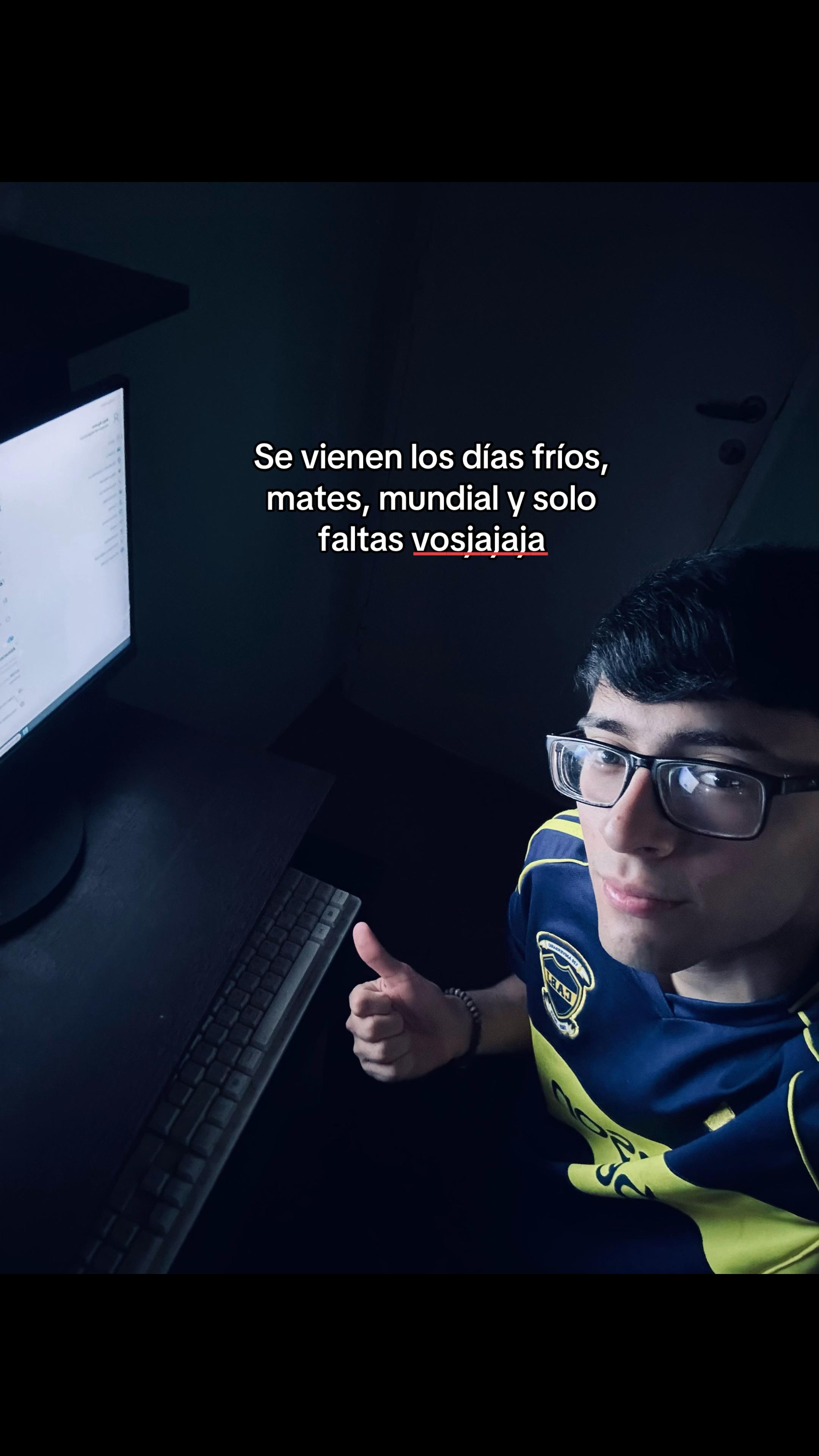 @Alejito🎈