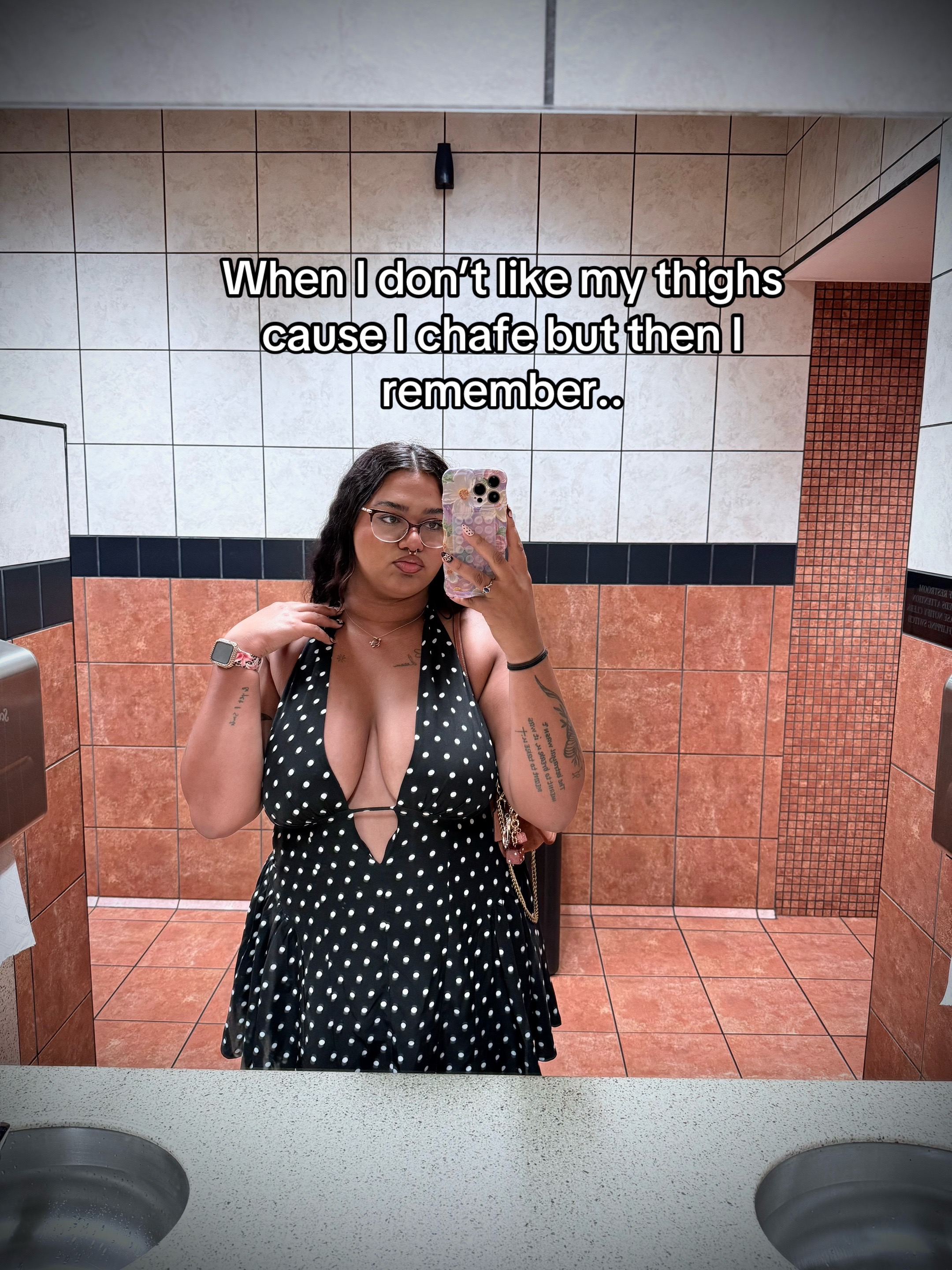 @𝓓𝓮𝔃♡