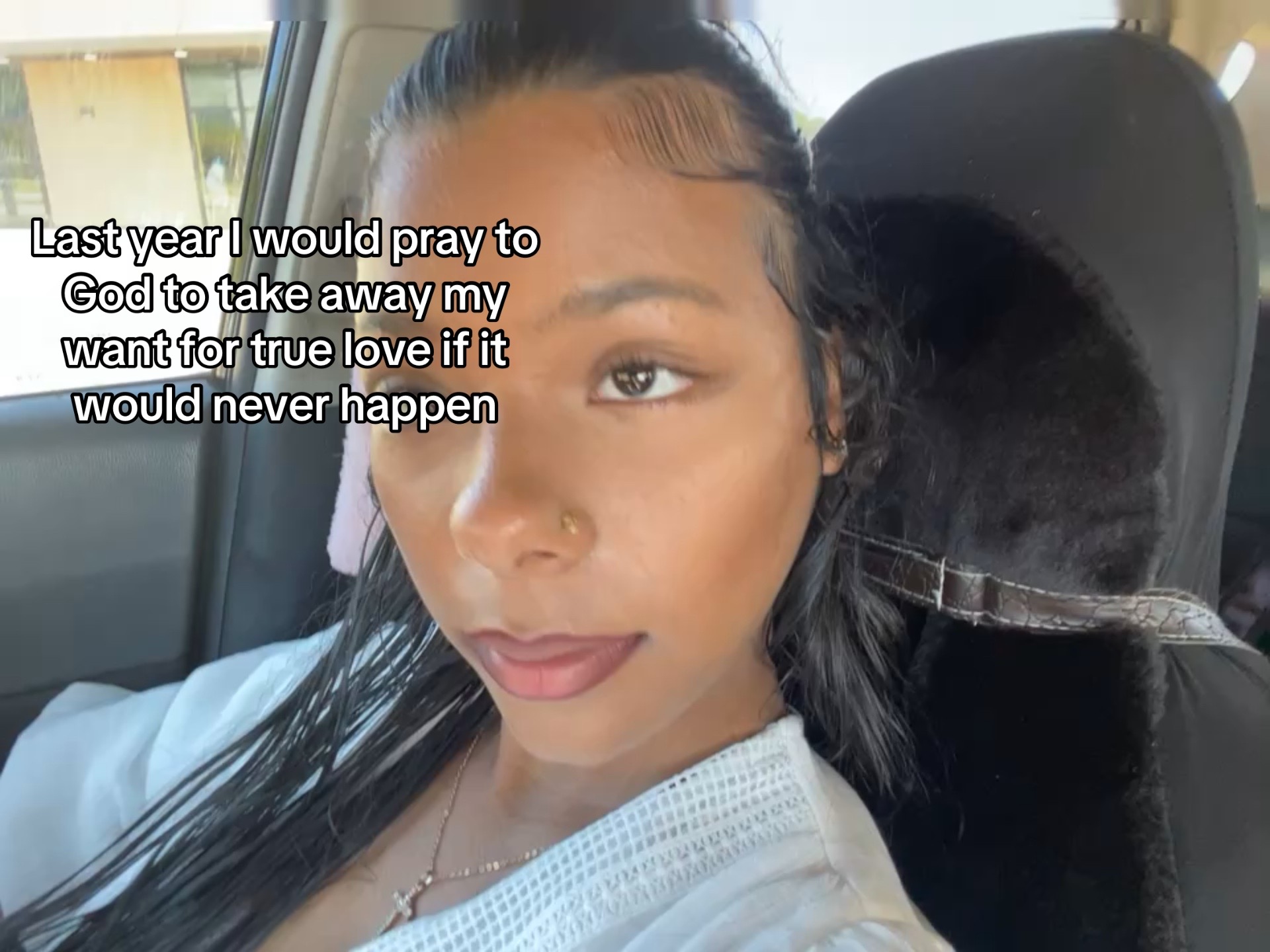 @sexccc___