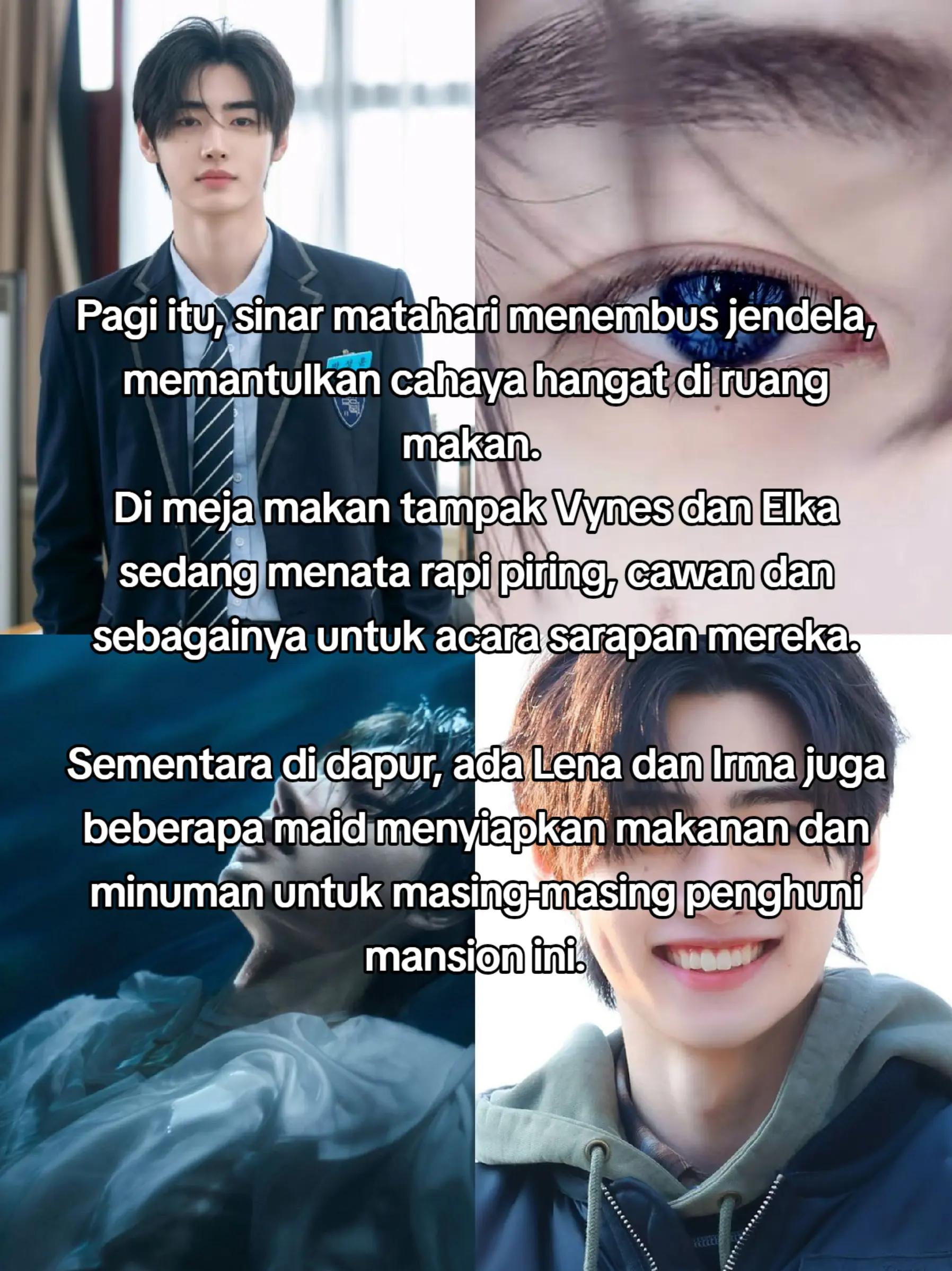 @abanglongHoon