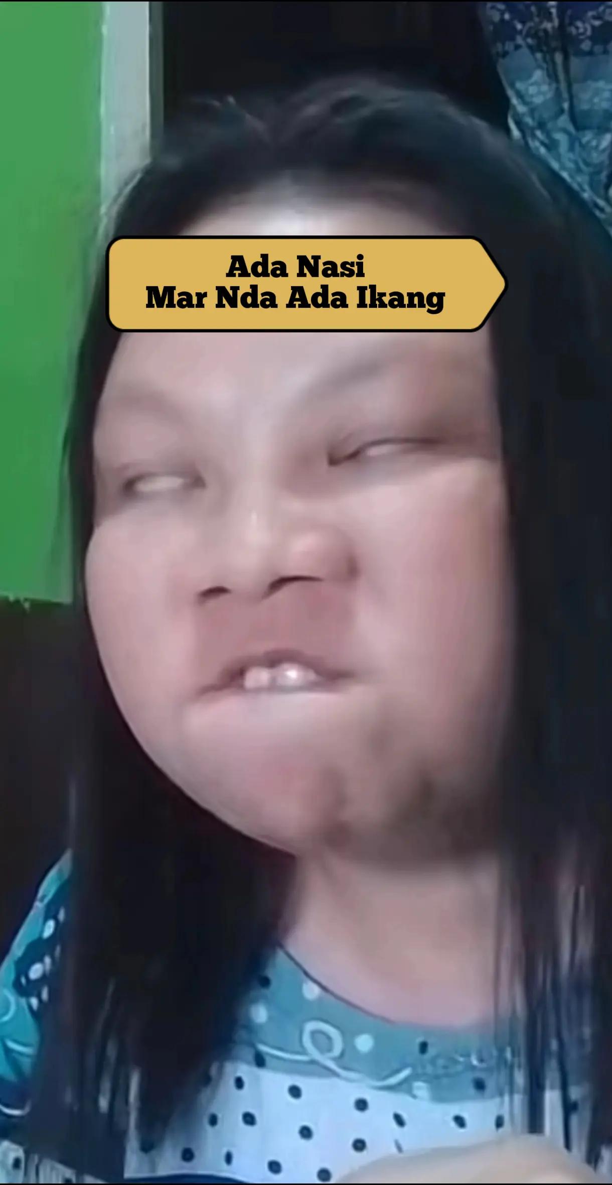 @Manis_01