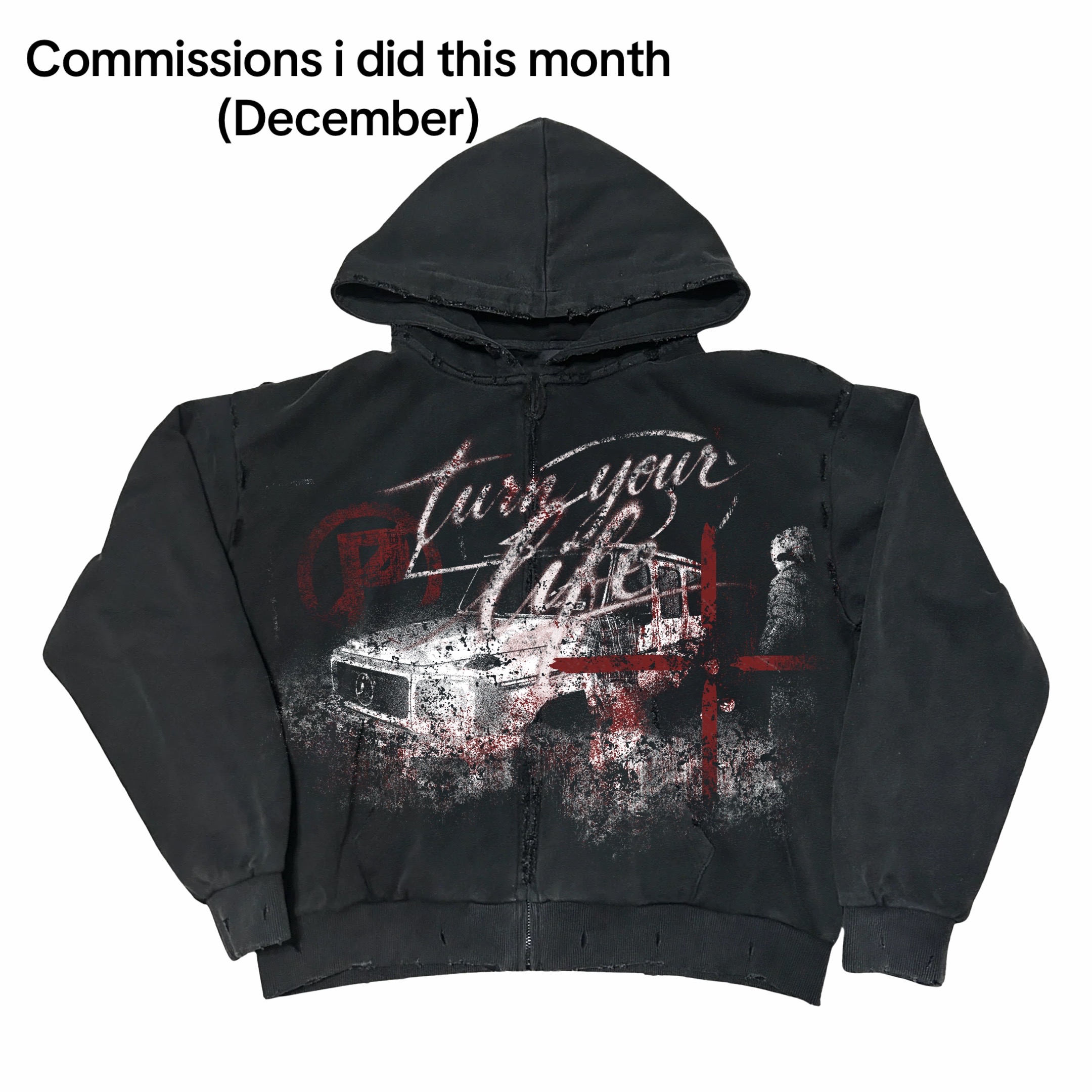 @cntrl.png559