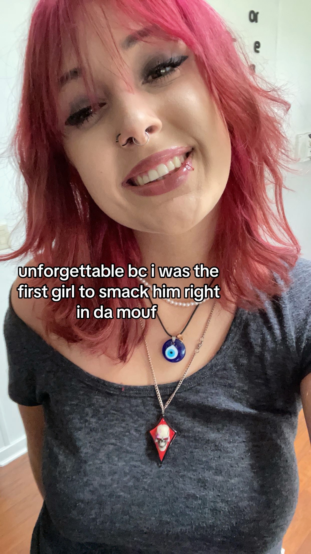 @spooka
